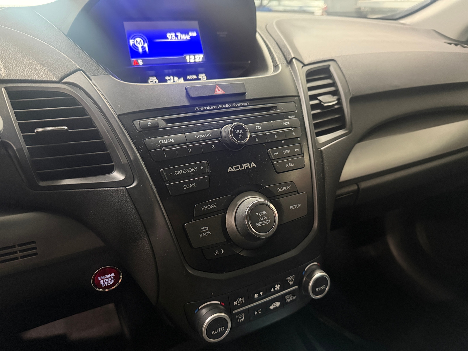 Thumbnail: 2018 Acura RDX - 3