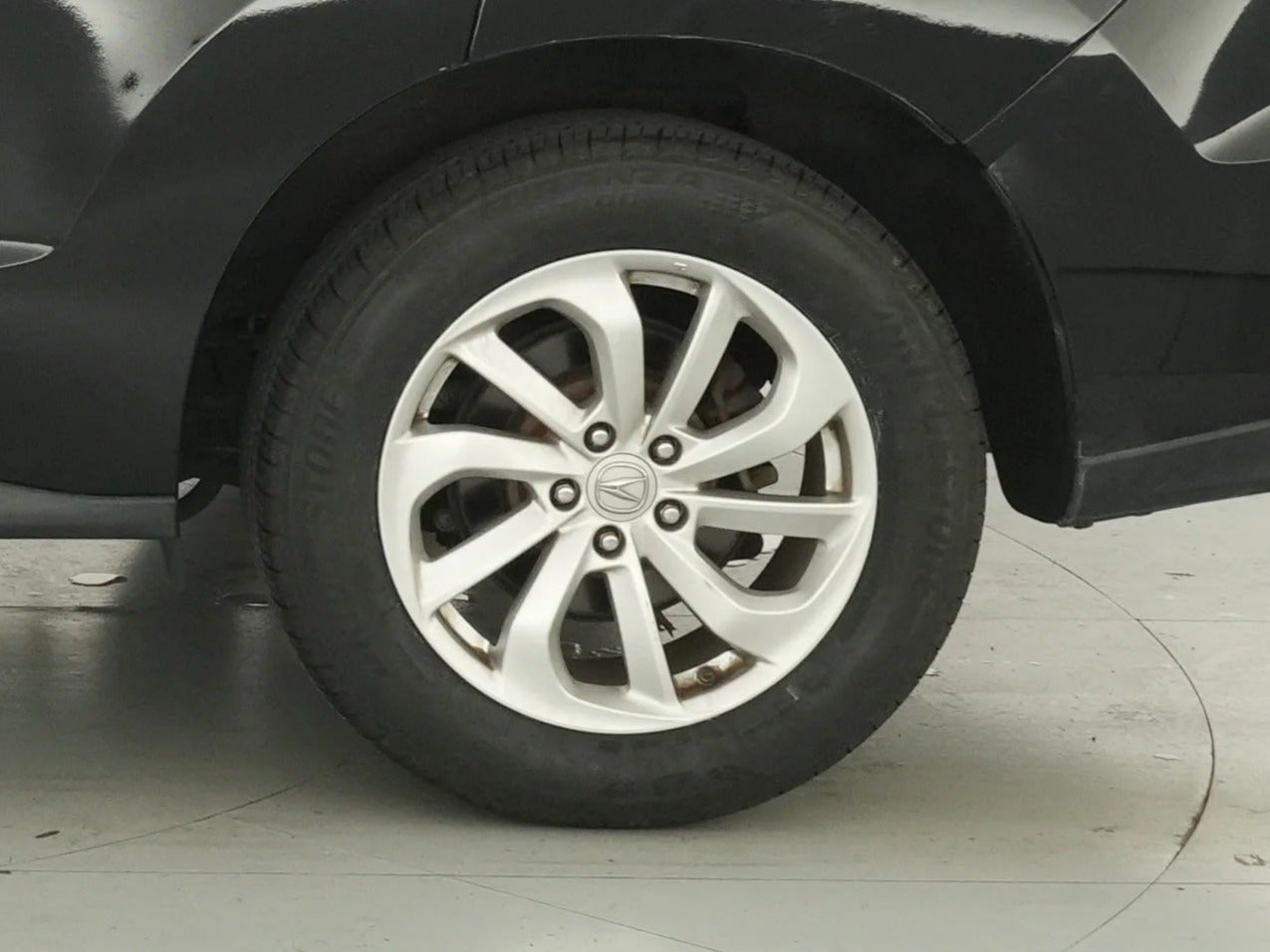 Photo 17