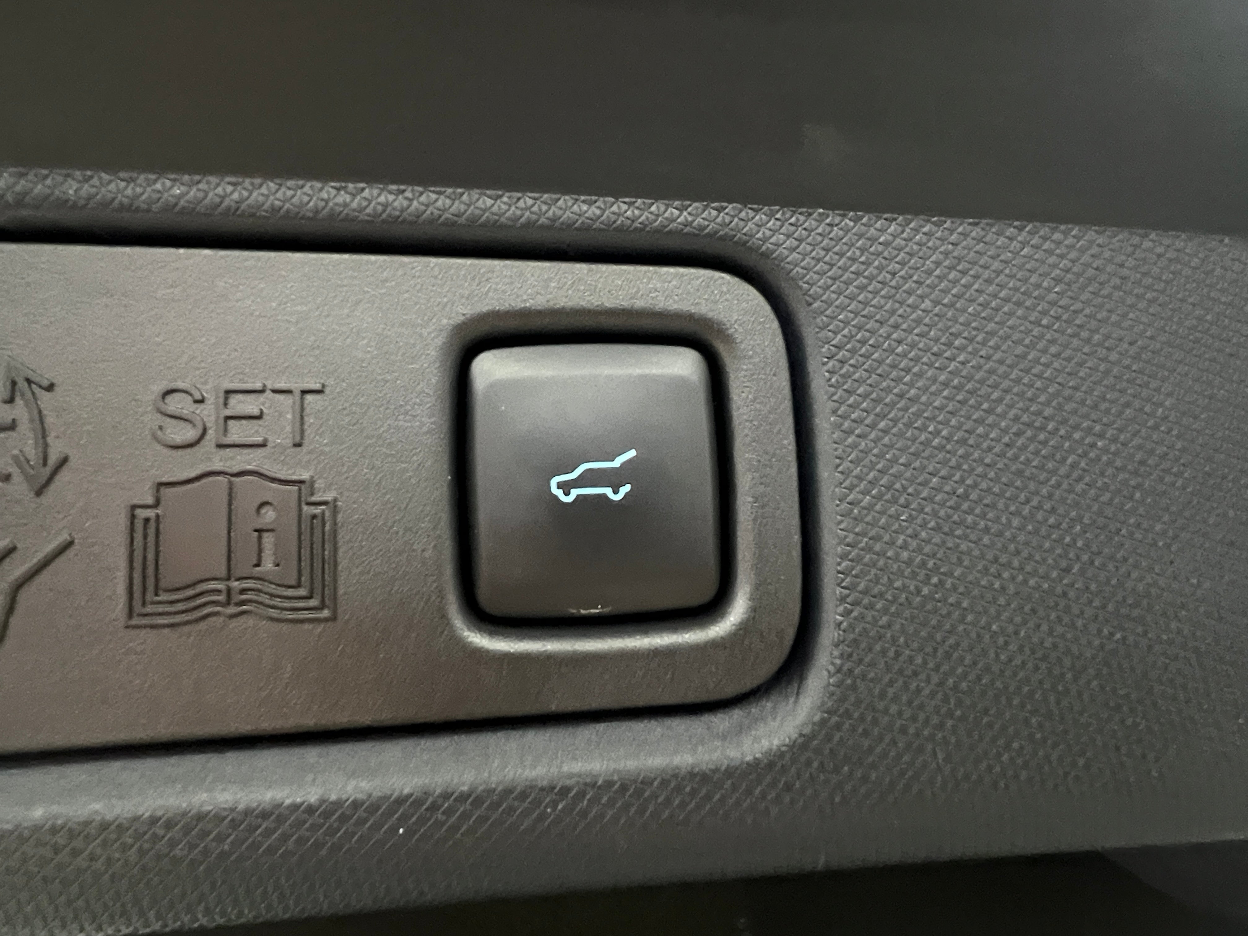 Used 2023 Ford Mustang Mach-E Premium AWD with VIN 3FMTK3SS6PMA00739 for sale in Pewaukee, WI