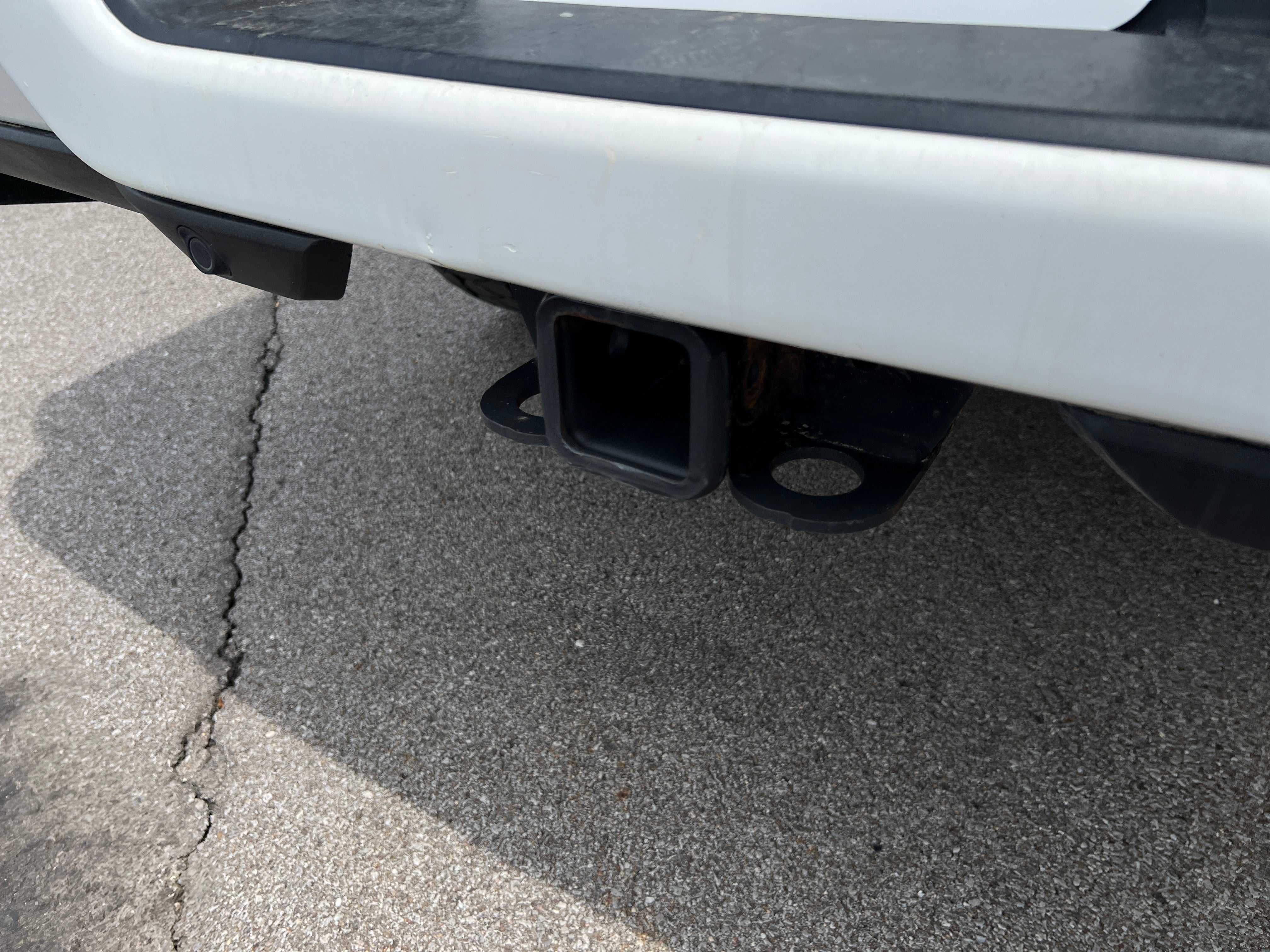 2023 RAM Ram 2500 Pickup Laramie - Photo 7