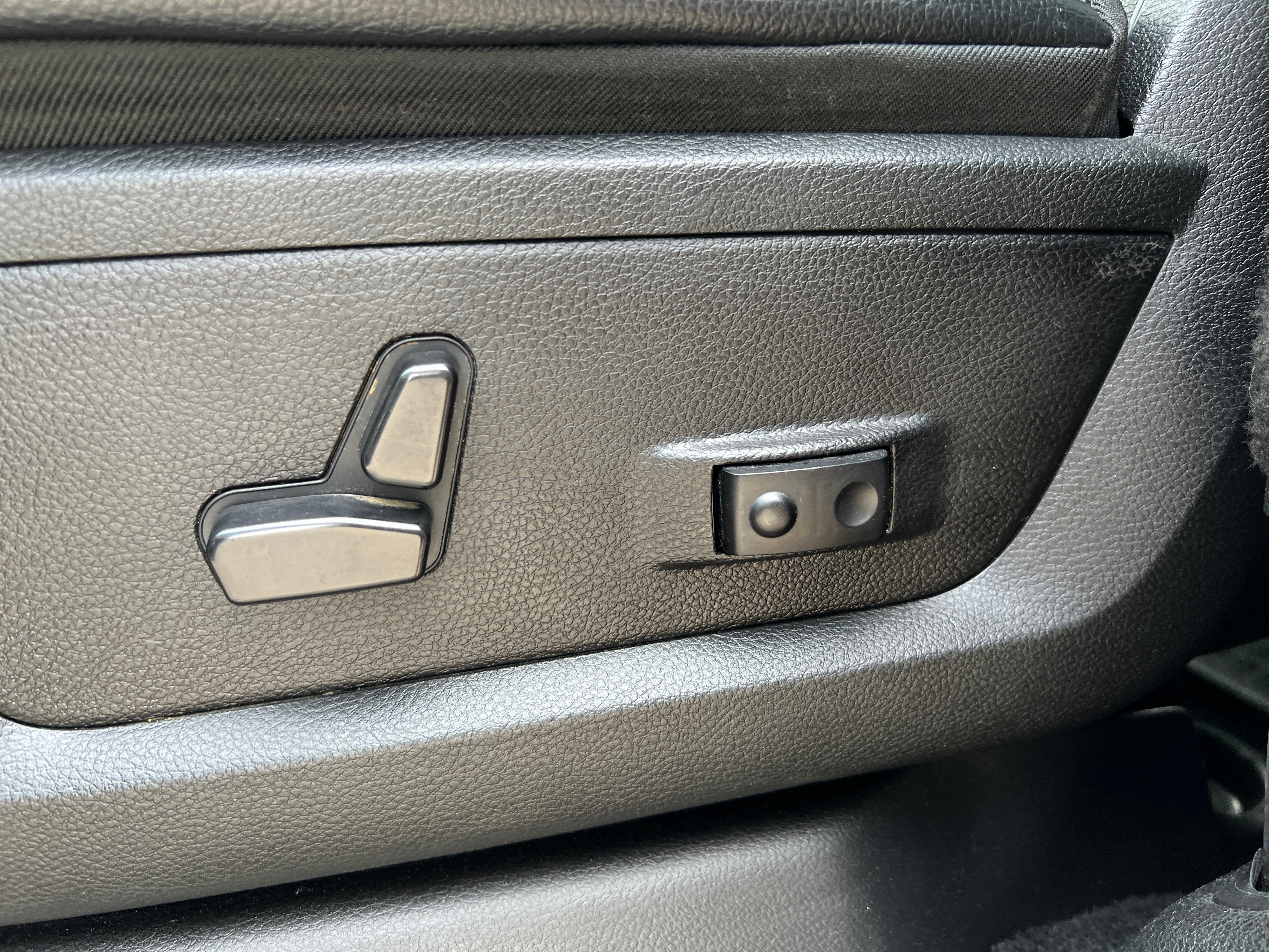 2023 RAM Ram 2500 Pickup Laramie - Photo 10