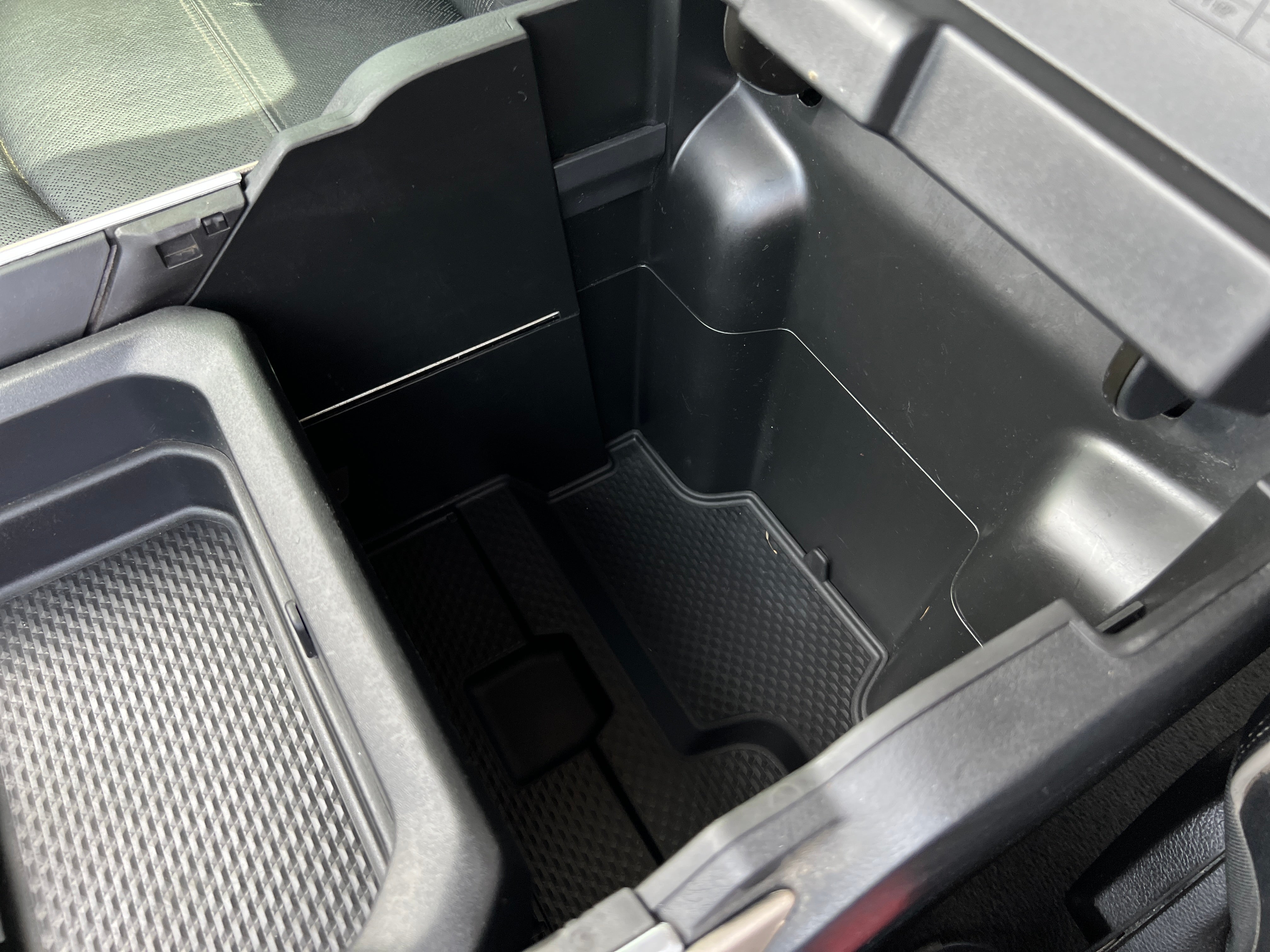 2023 RAM Ram 2500 Pickup Laramie - Photo 16