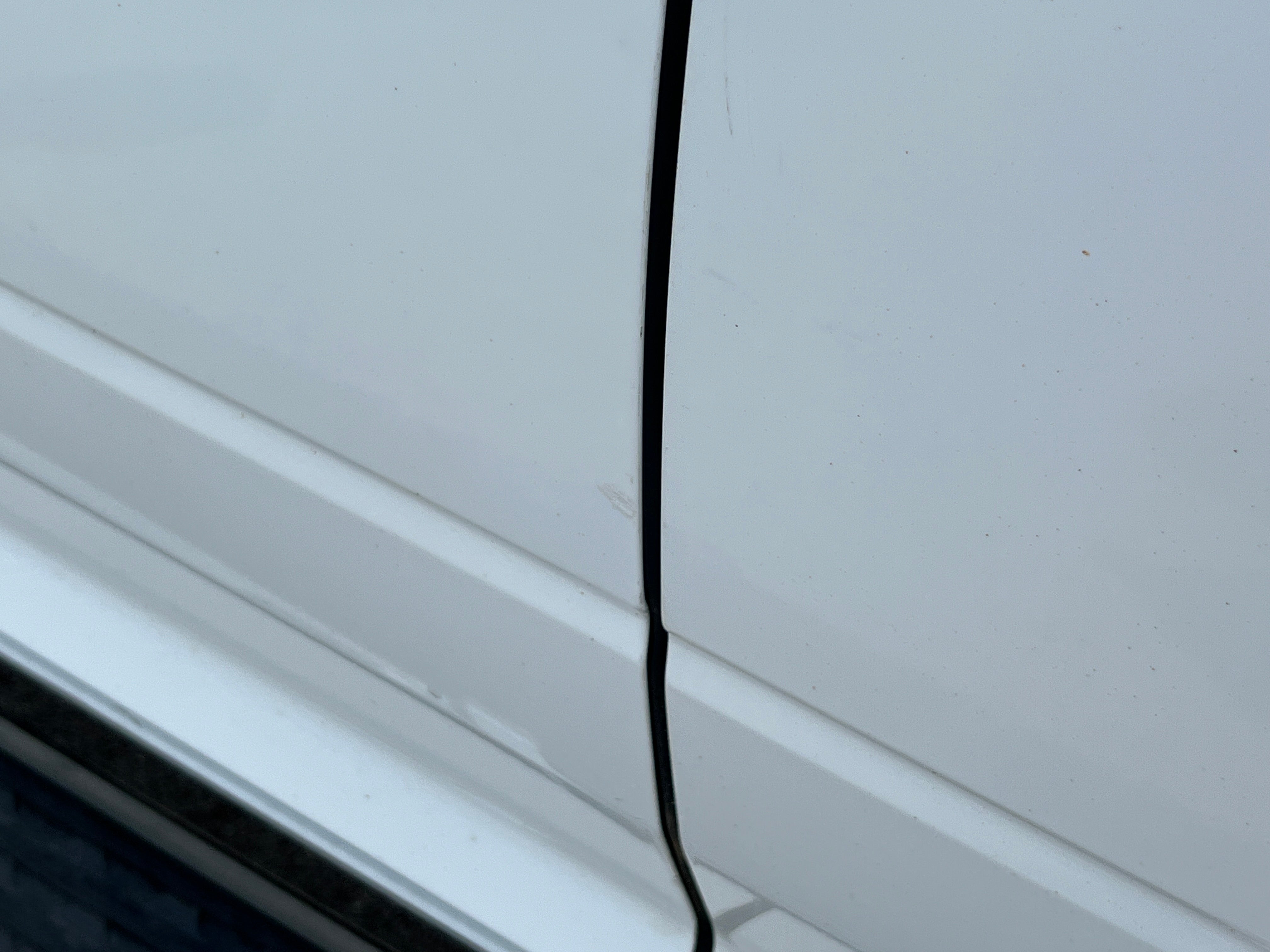 2023 RAM Ram 2500 Pickup Laramie - Photo 22