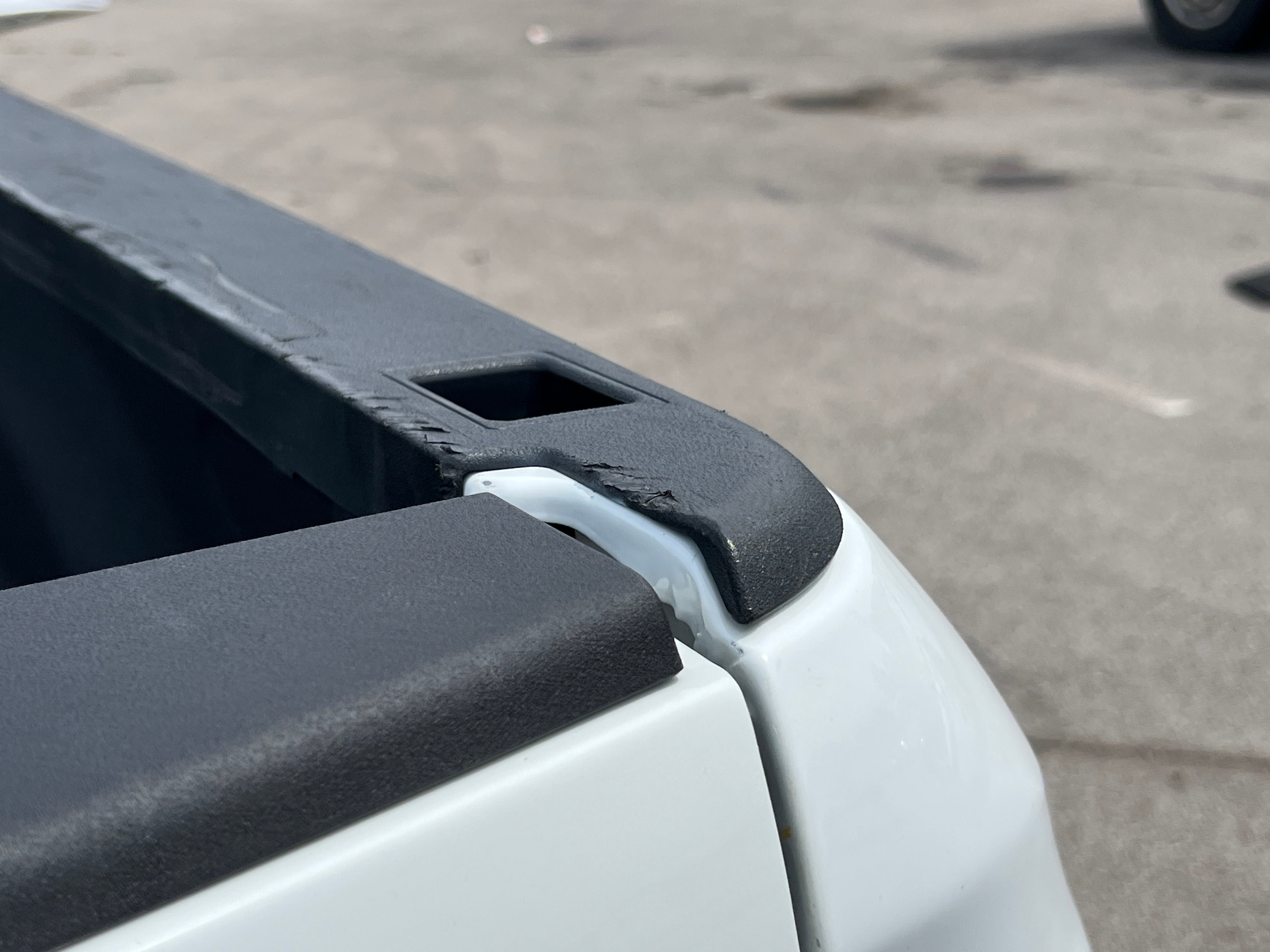 2023 RAM Ram 2500 Pickup Laramie - Photo 23