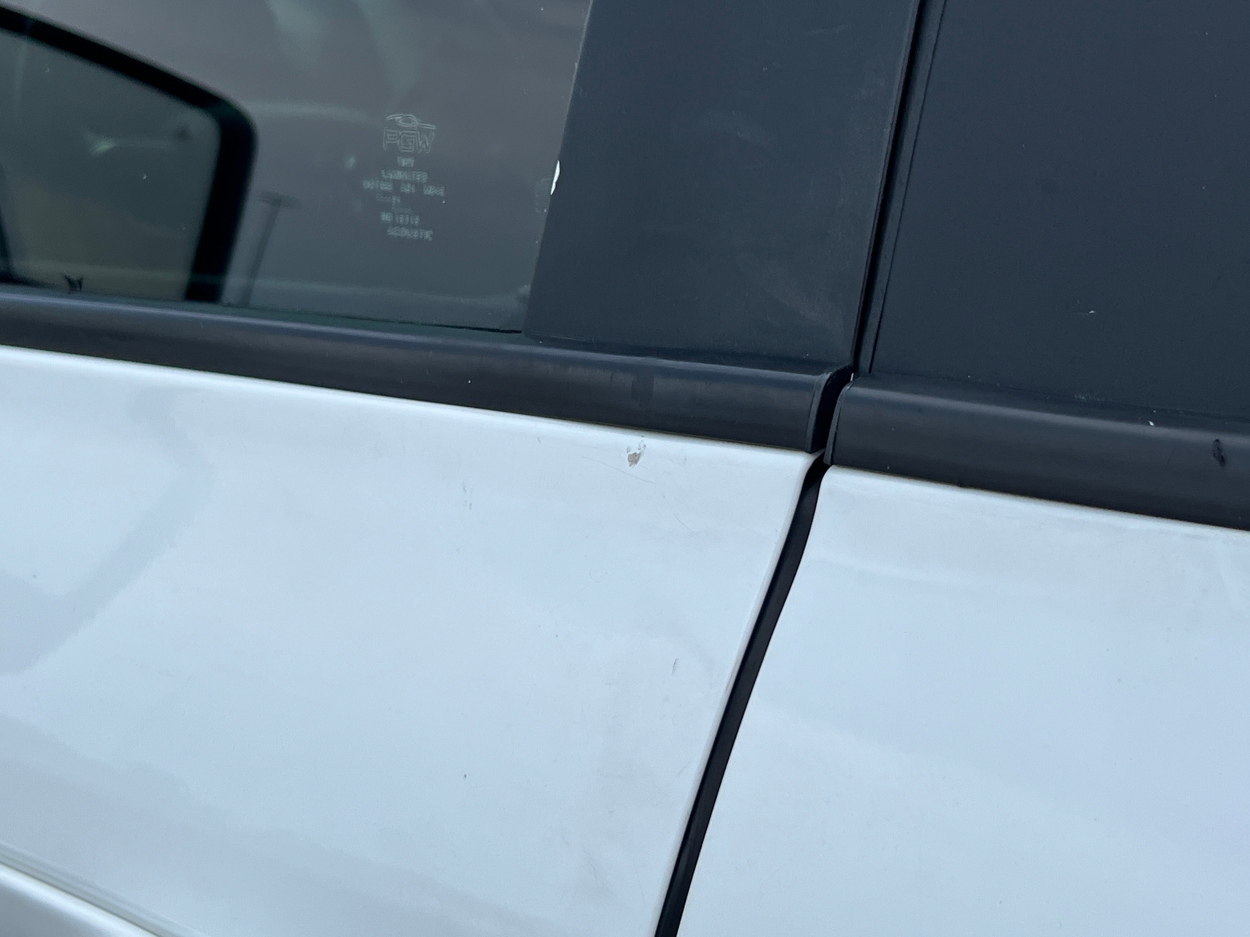 2023 RAM Ram 2500 Pickup Laramie - Photo 24