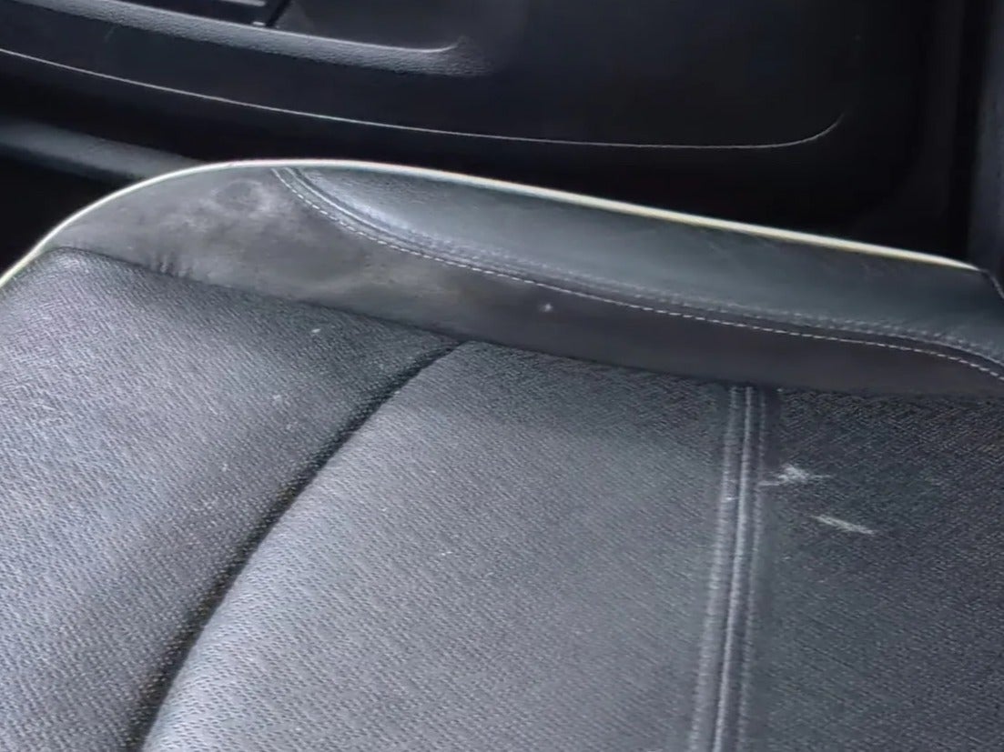 2023 RAM Ram 2500 Pickup Laramie - Photo 25