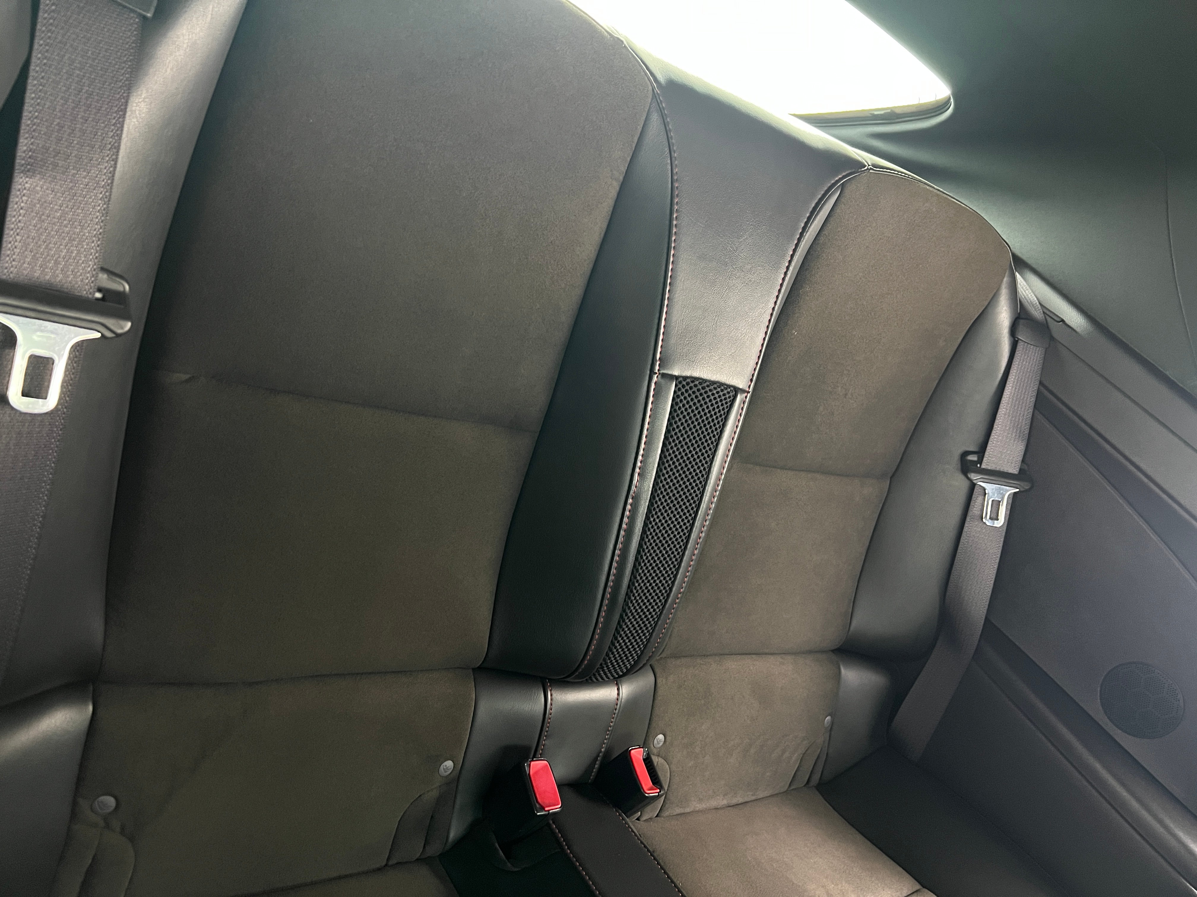 2013 Chevrolet Camaro