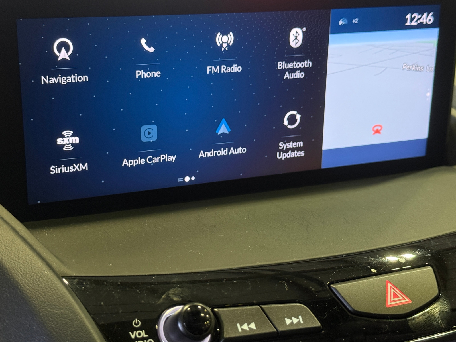 Thumbnail: 2019 Acura RDX - 3