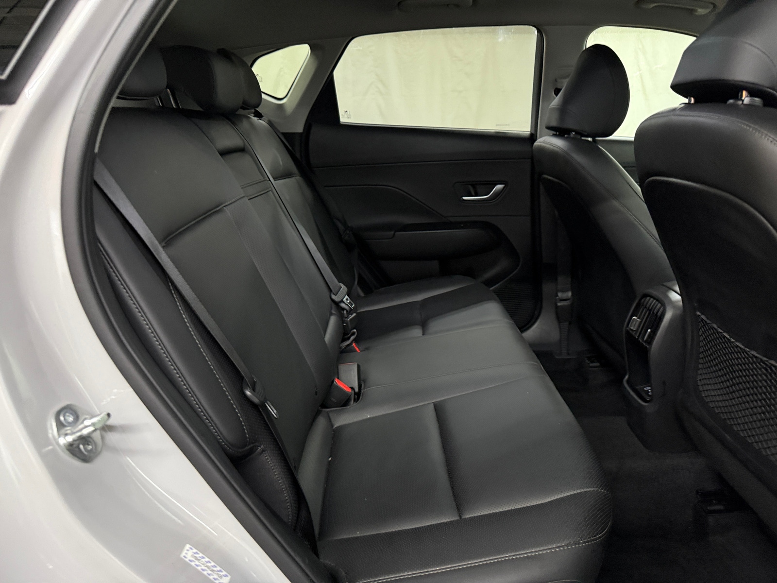 Thumbnail: 2024 Hyundai Kona - 5
