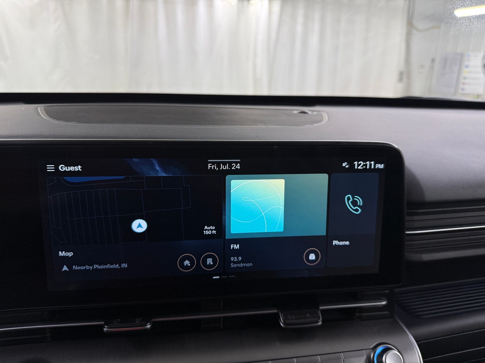 Thumbnail: 2024 Hyundai Kona - 3