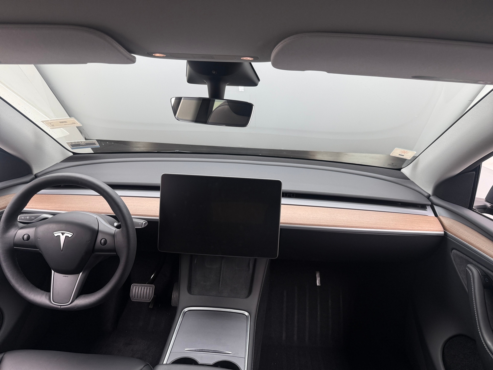 Thumbnail: 2023 Tesla Model Y - 2