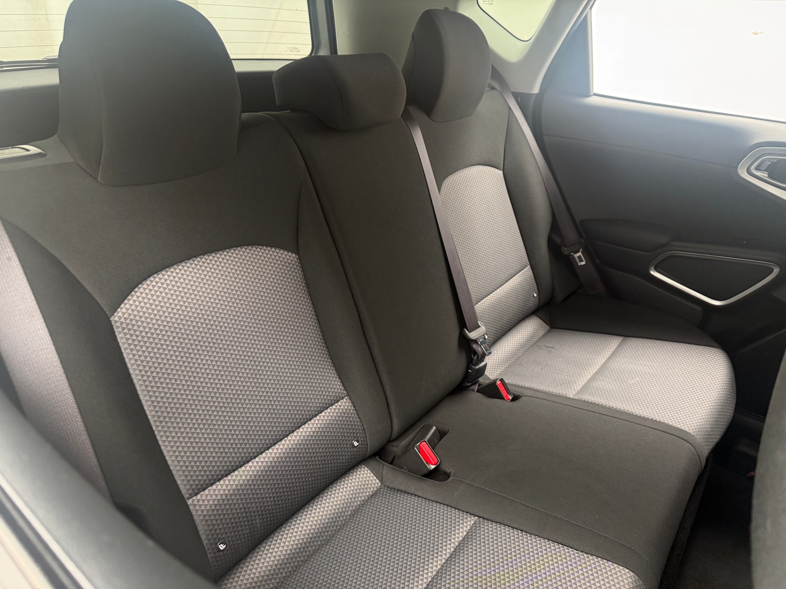Thumbnail: 2024 Kia Soul - 6