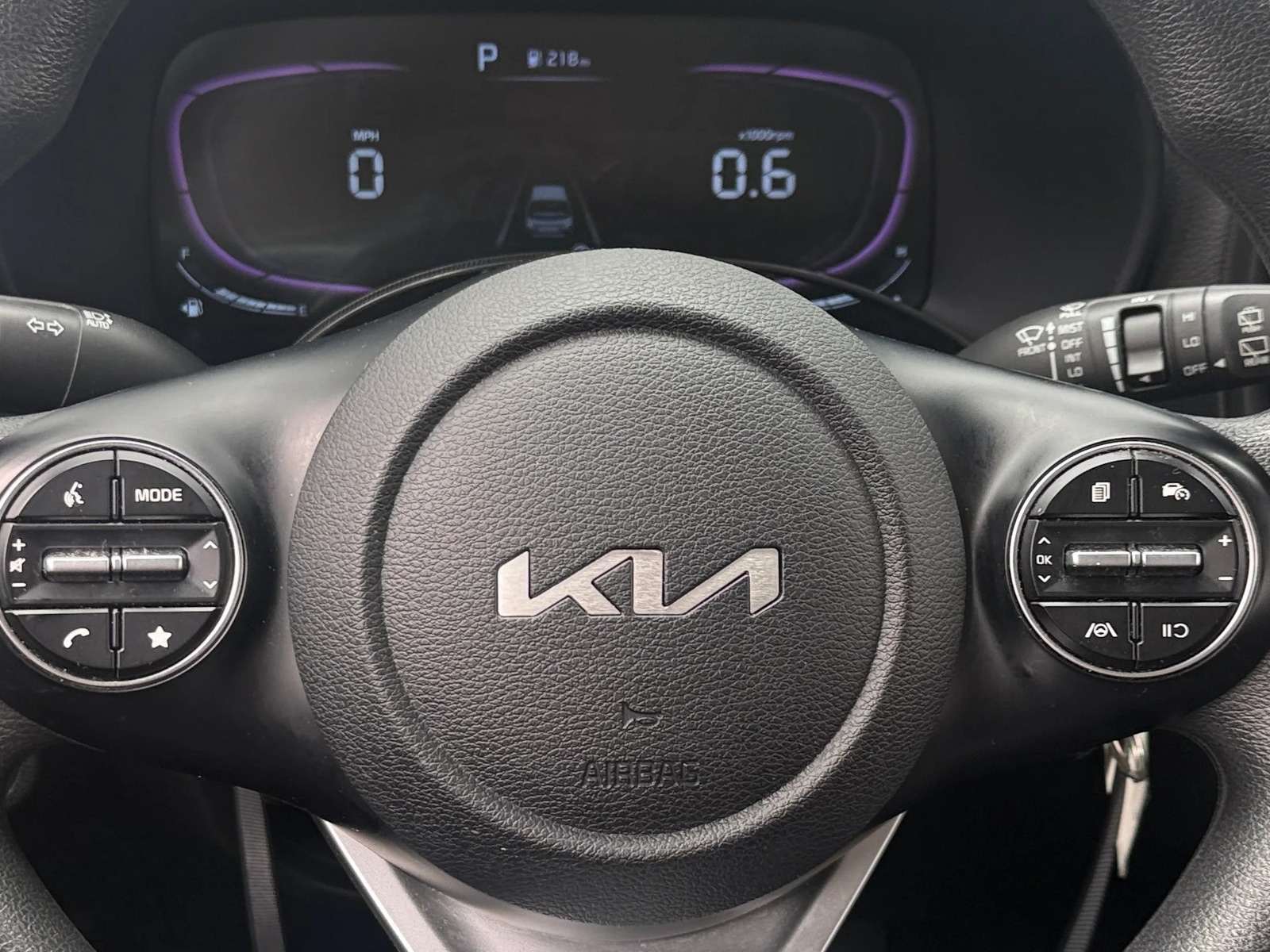 Thumbnail: 2024 Kia Soul - 5