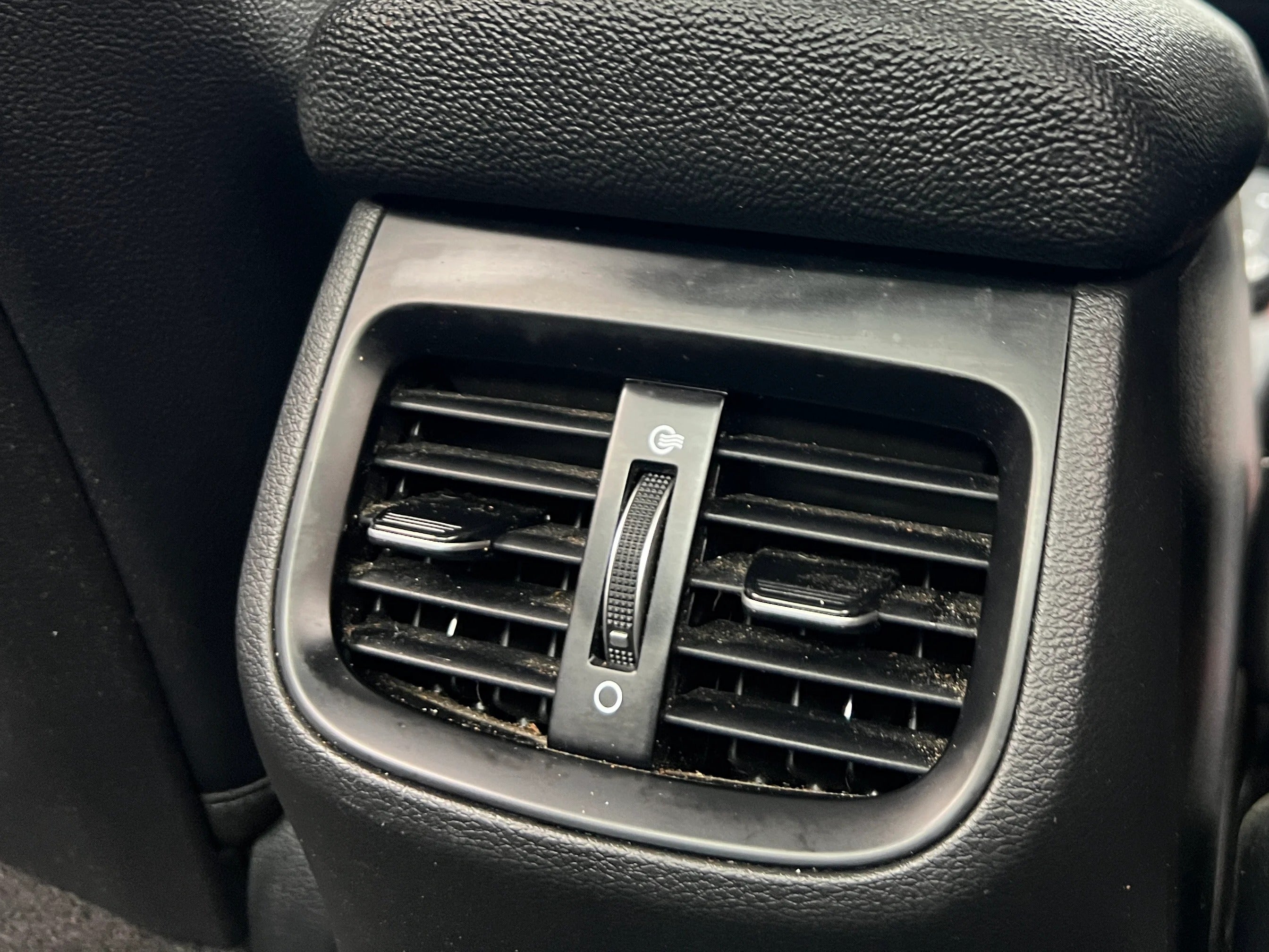 3KPF44AC2PE680001