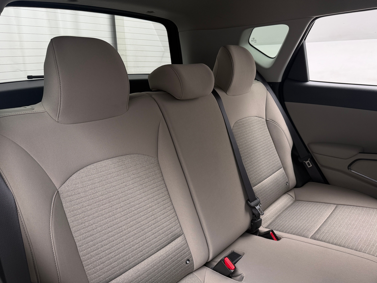Thumbnail: 2020 Kia Soul - 6