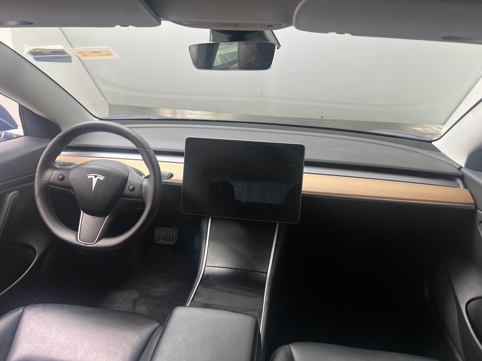 Thumbnail: 2020 Tesla Model 3 - 2