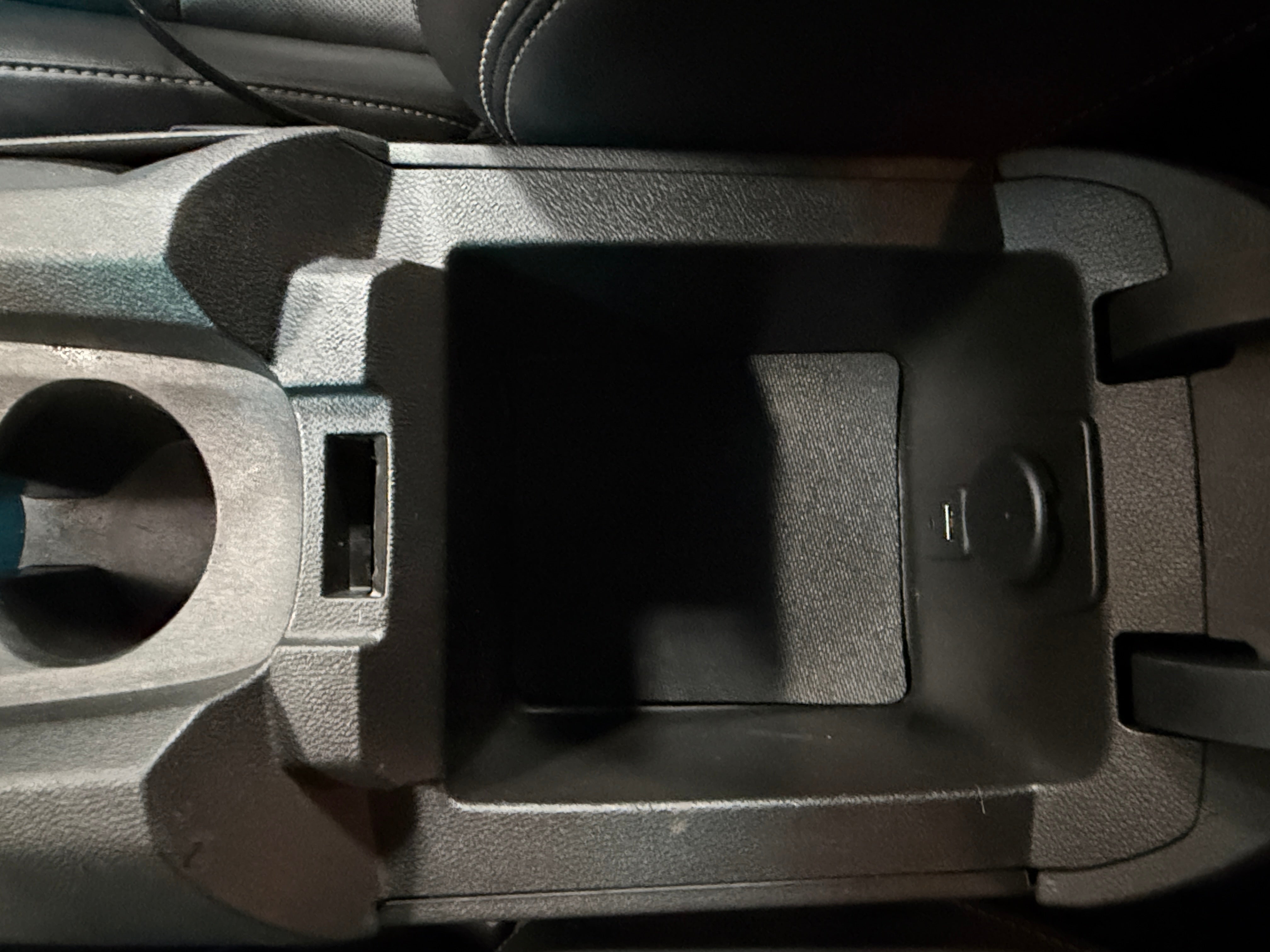 2015 Chevrolet Camaro 2SS - Photo 15