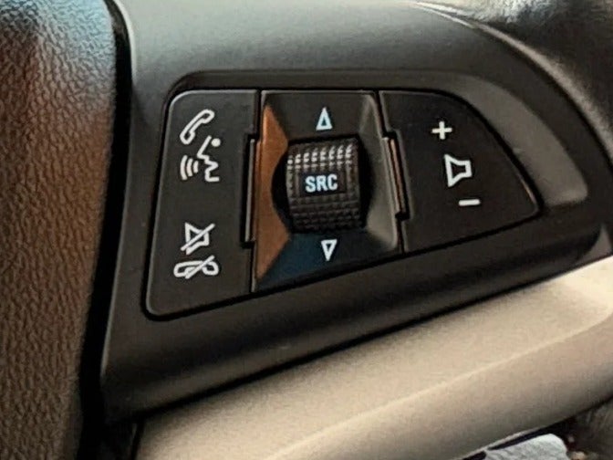 2015 Chevrolet Camaro 2SS - Photo 16