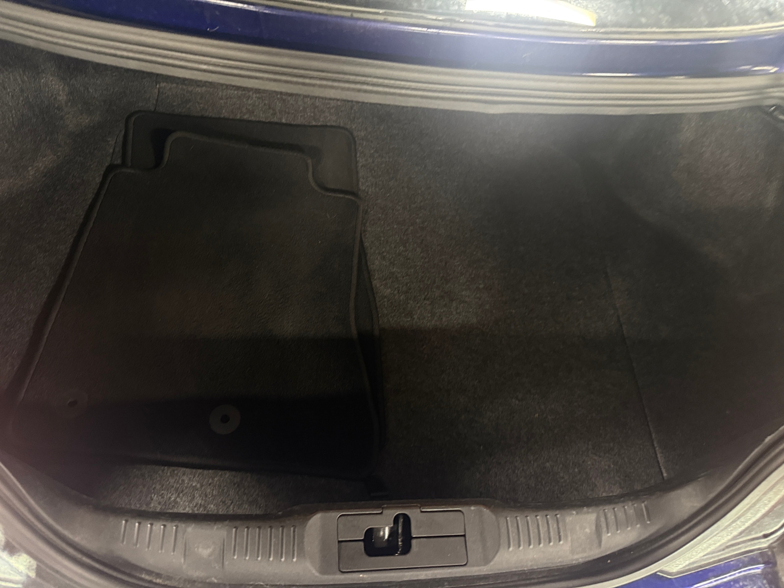 Thumbnail: 2015 Ford Mustang - 6