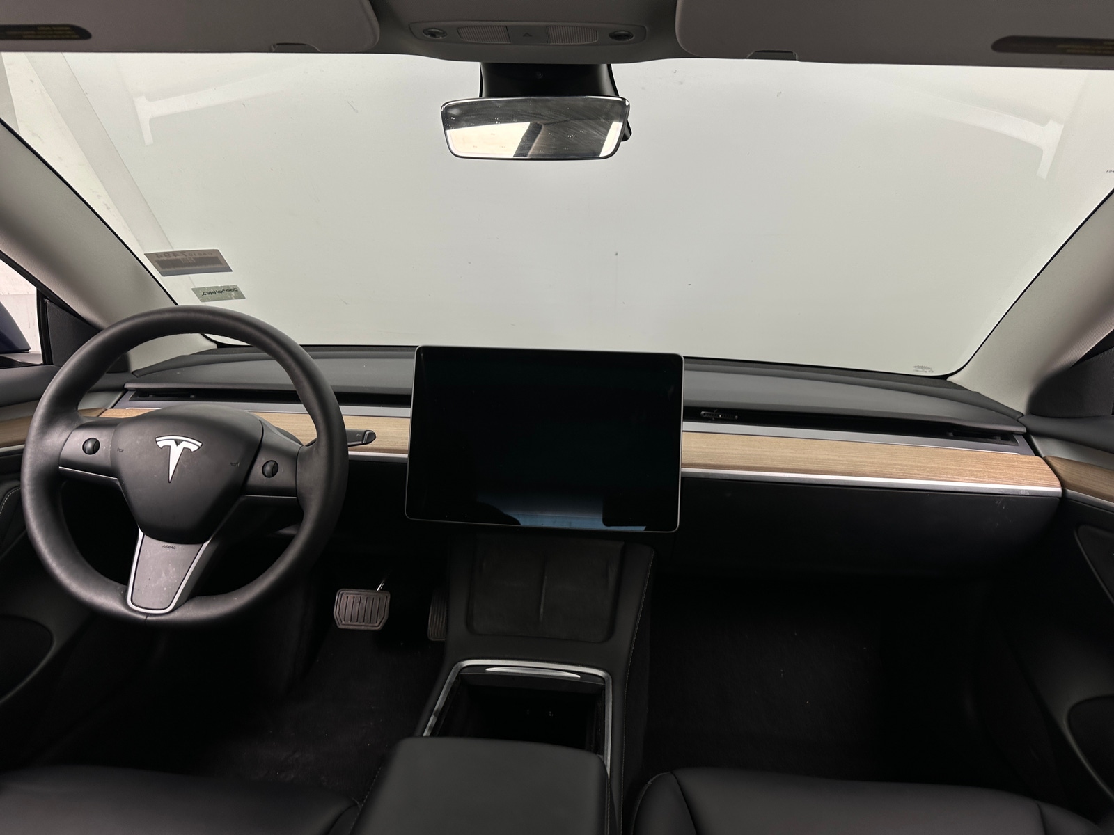 Thumbnail: 2023 Tesla Model 3 - 2