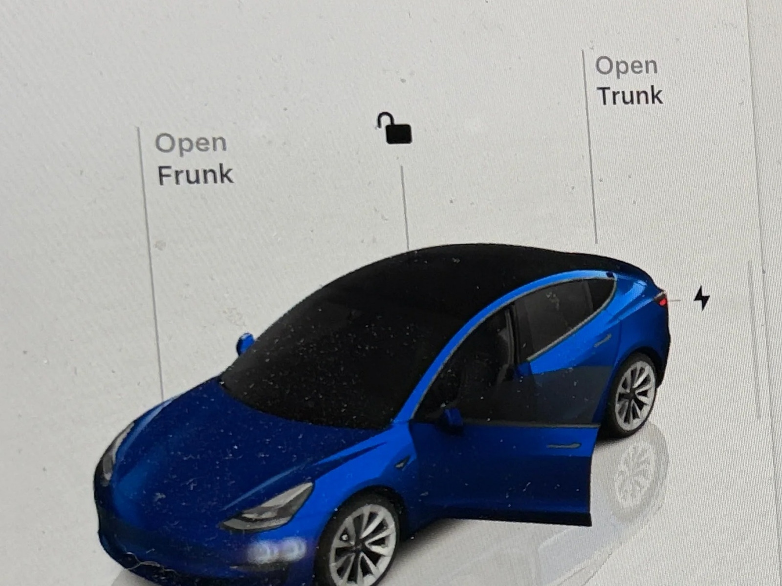 Thumbnail: 2023 Tesla Model 3 - 3