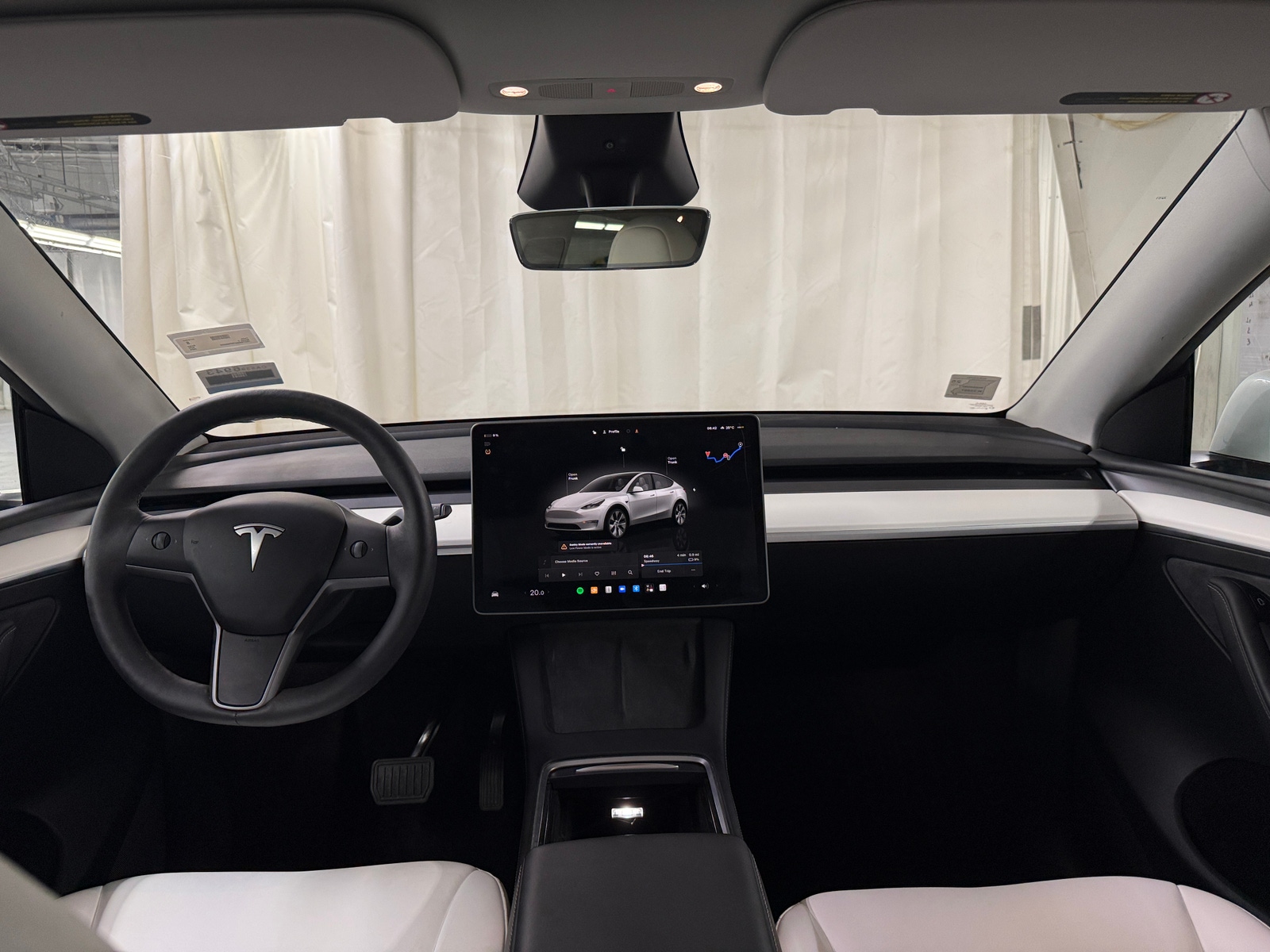 Thumbnail: 2024 Tesla Model Y - 2