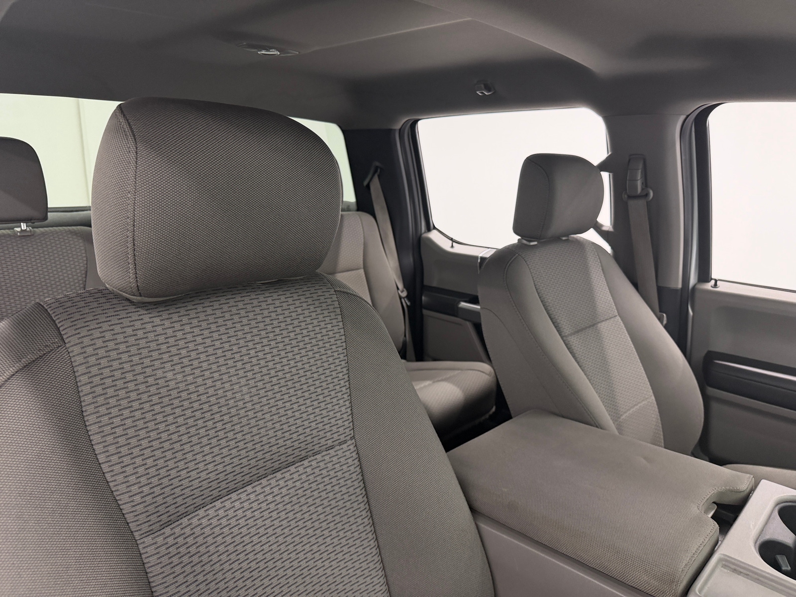 Thumbnail: 2019 Ford Econoline - 2