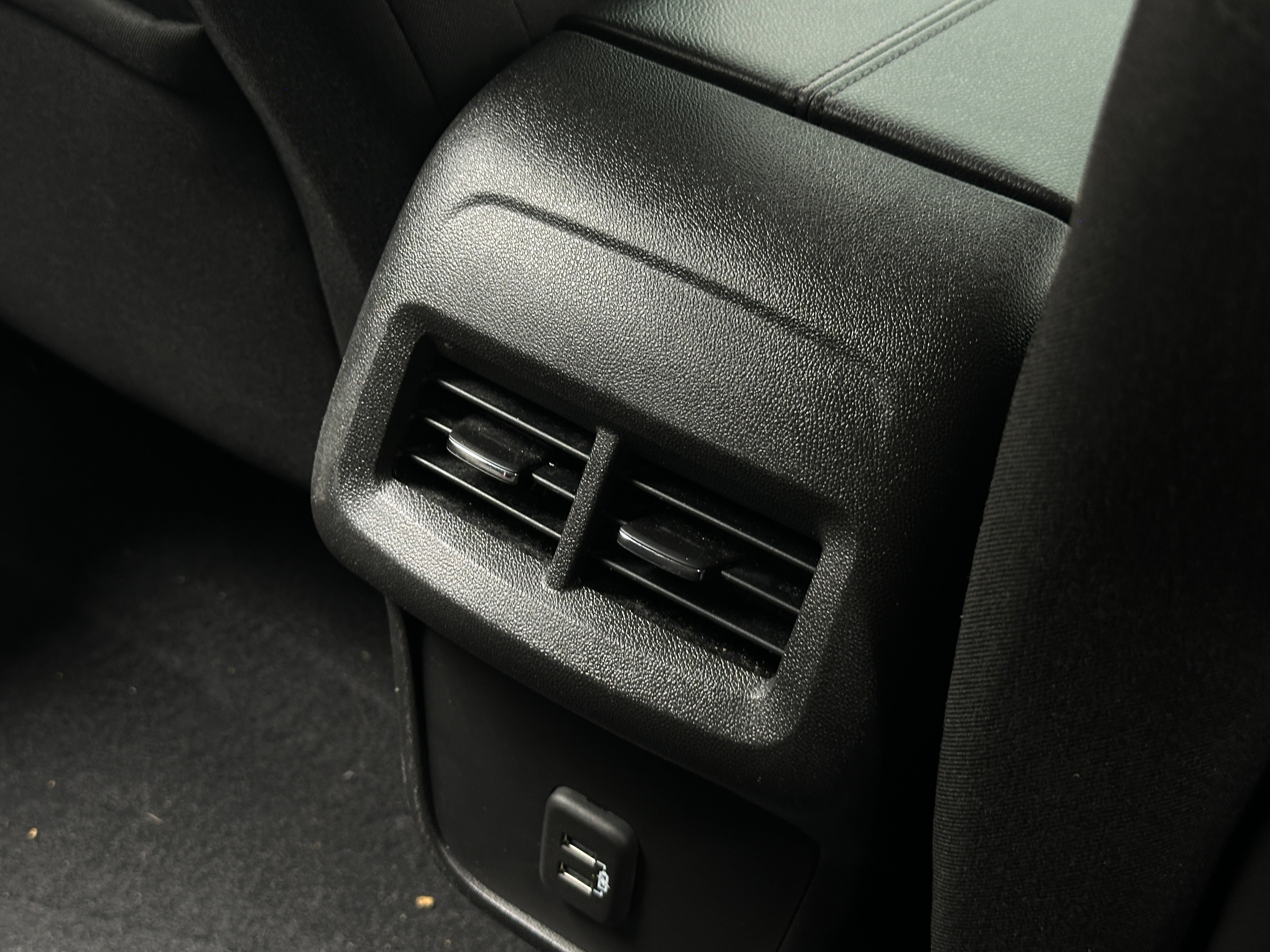 3GKALMEV6ML386055