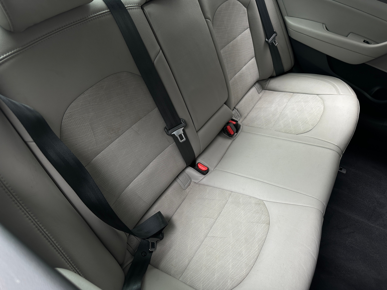 Thumbnail: 2016 Hyundai Sonata - 6