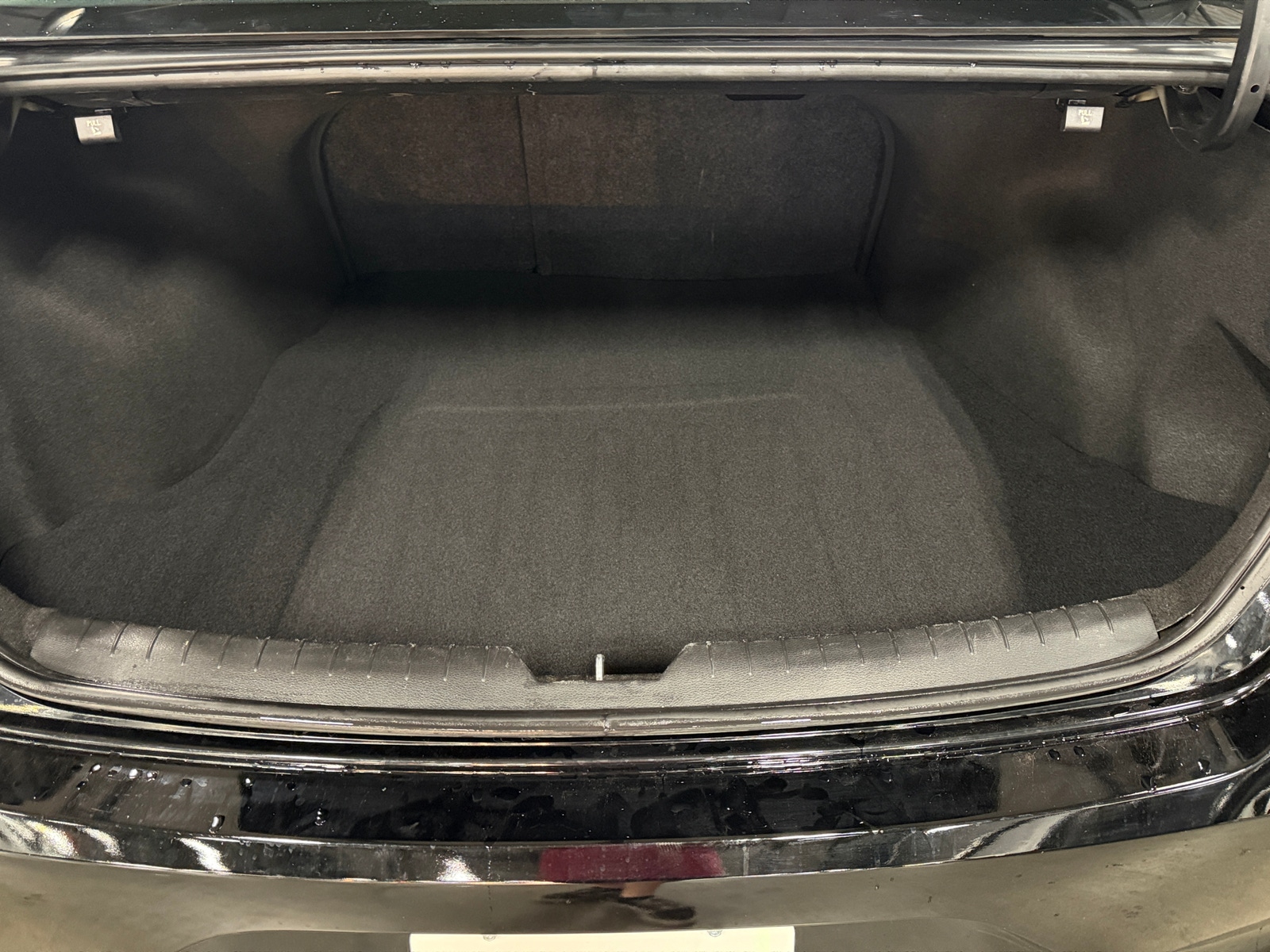 Thumbnail: 2019 Hyundai Sonata - 7