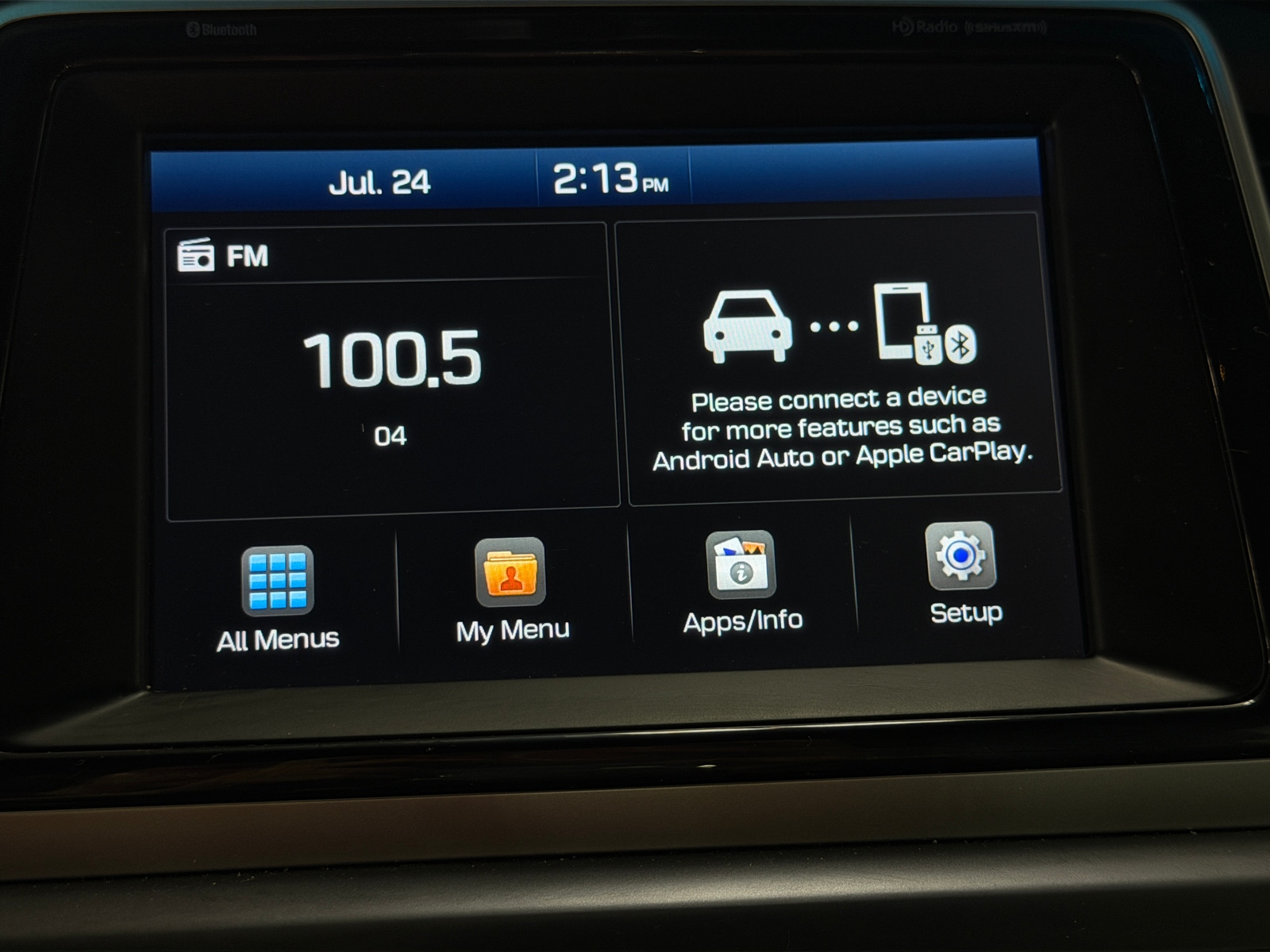 Thumbnail: 2019 Hyundai Sonata - 4