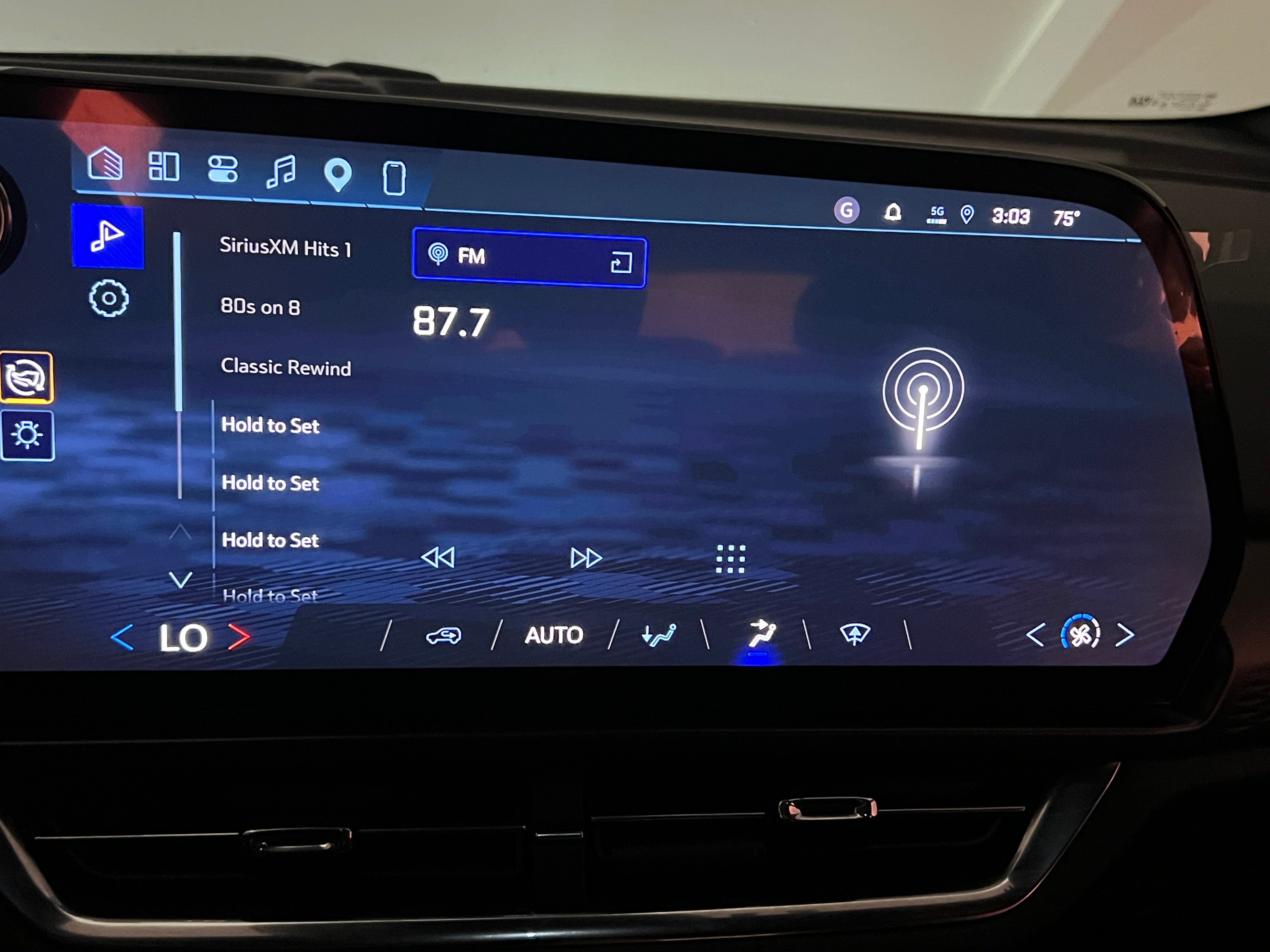 2025 Chevrolet Equinox EV 1LT - Photo 15