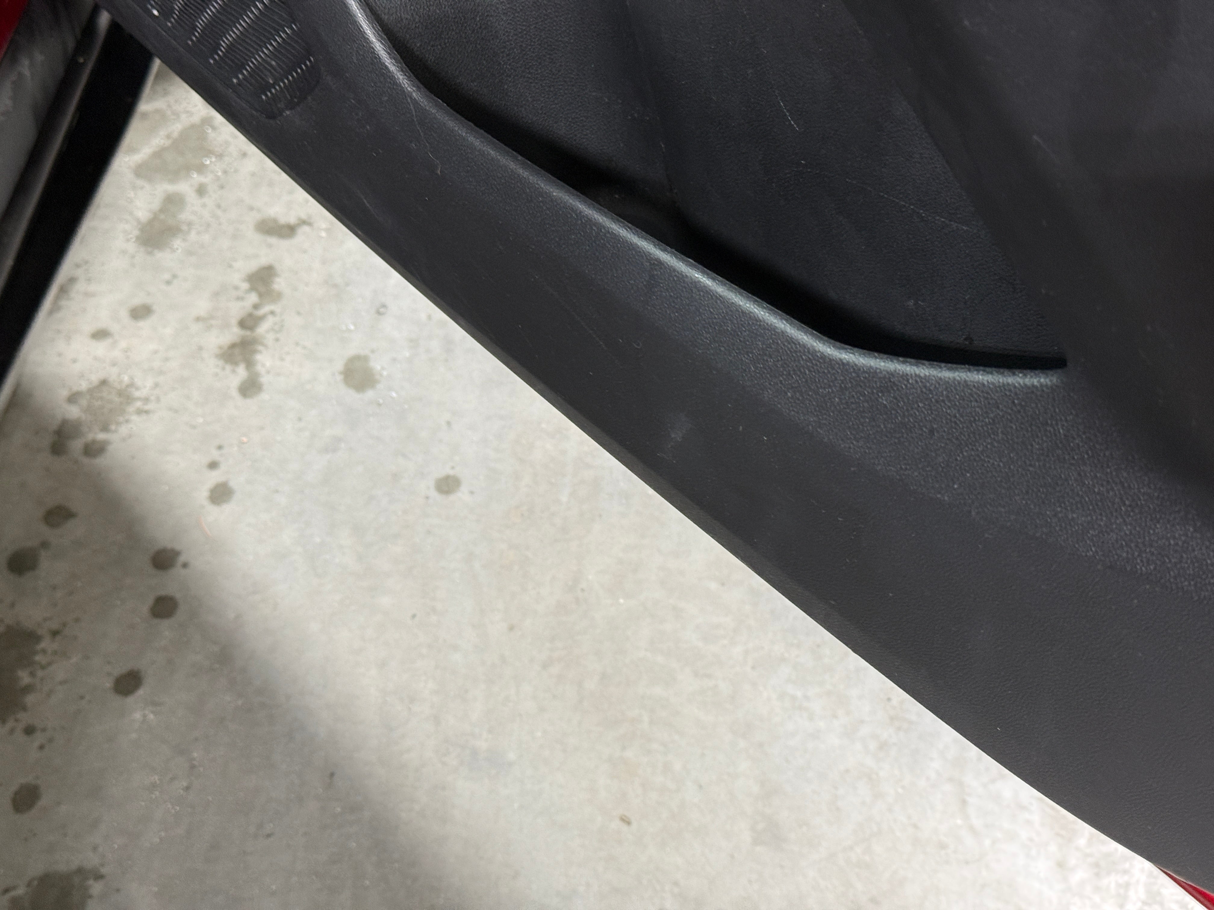 2025 Chevrolet Equinox EV 1LT - Photo 23