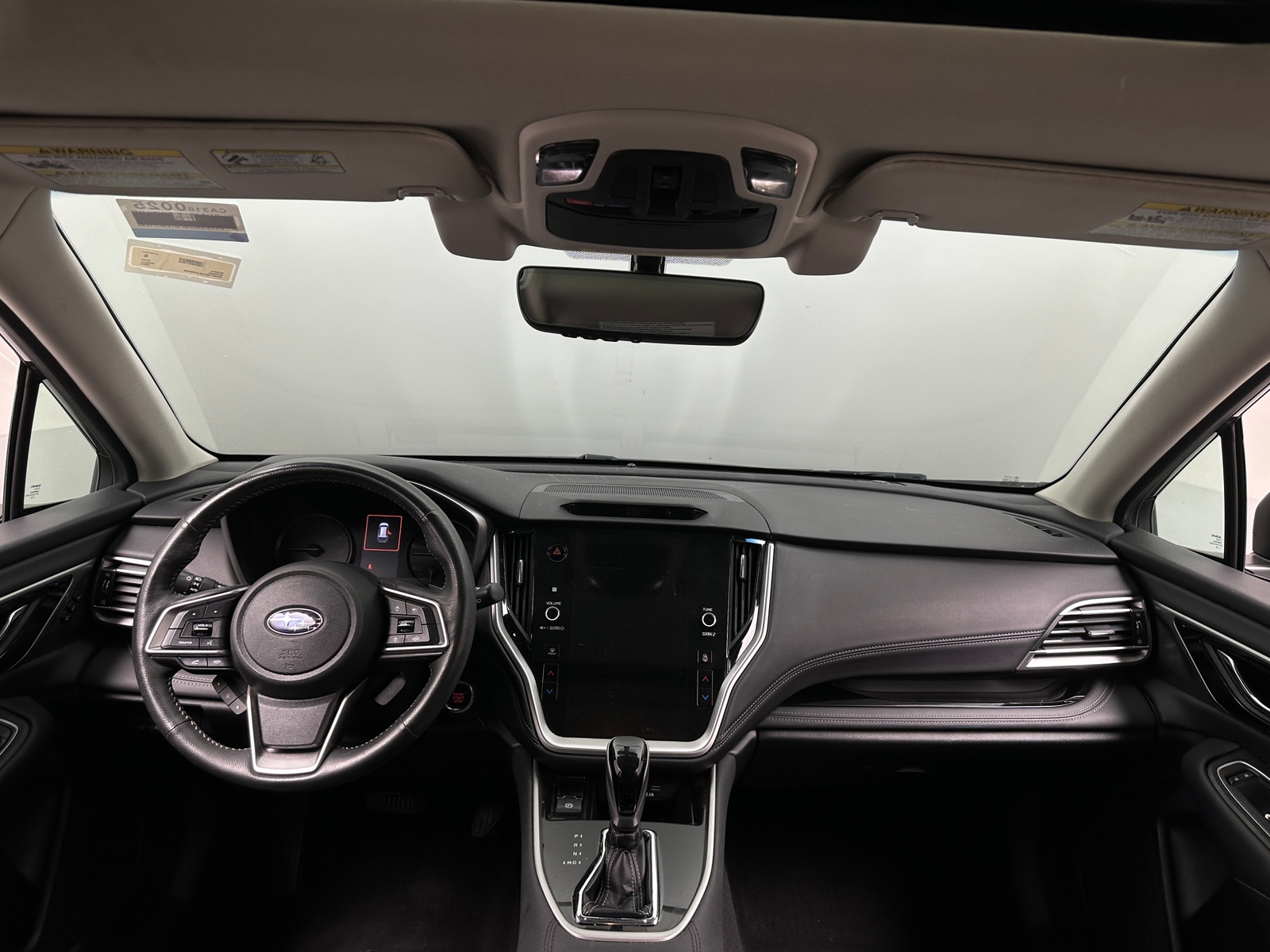 Thumbnail: 2020 Subaru Outback - 2