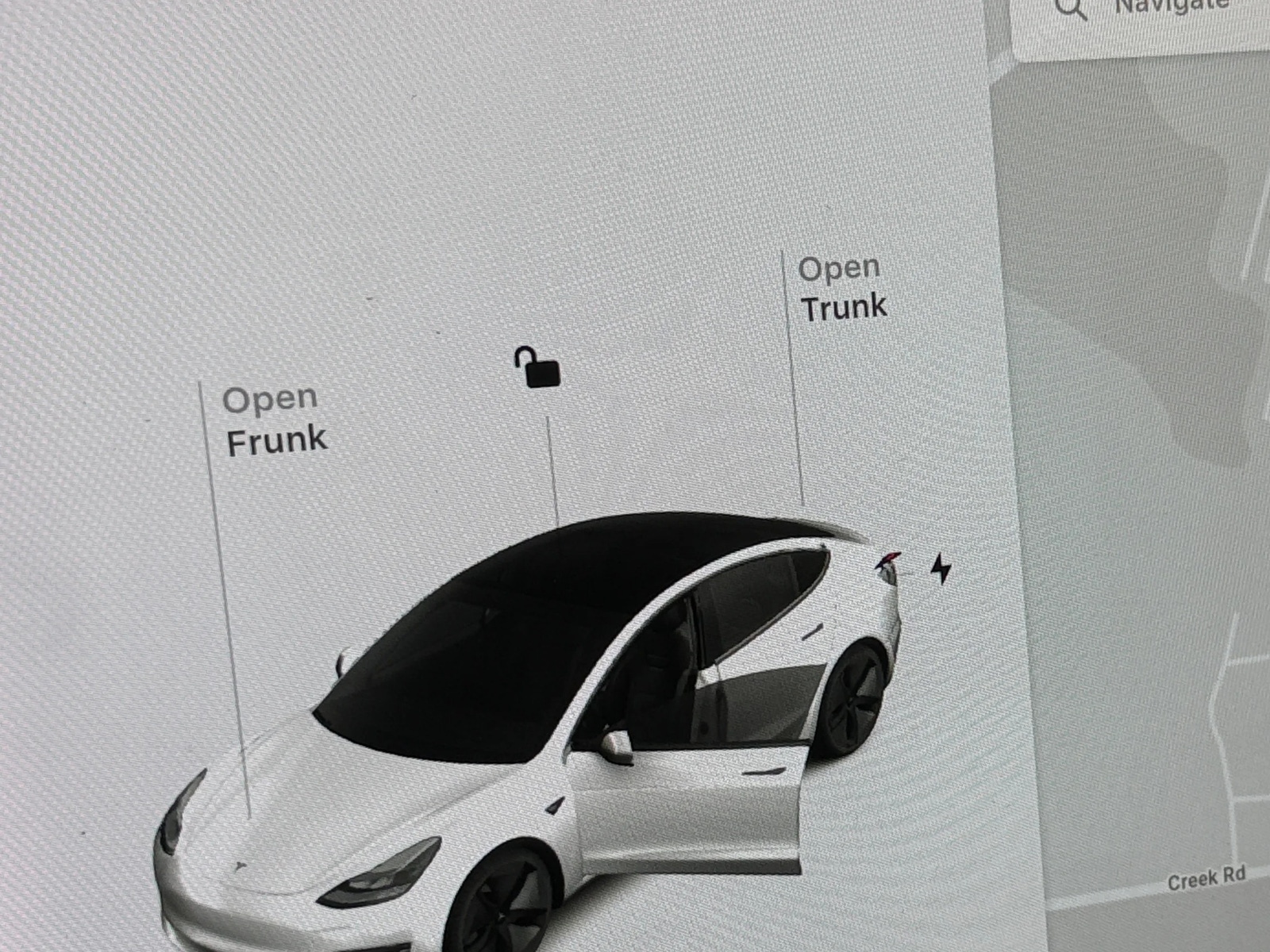 Thumbnail: 2021 Tesla Model 3 - 3