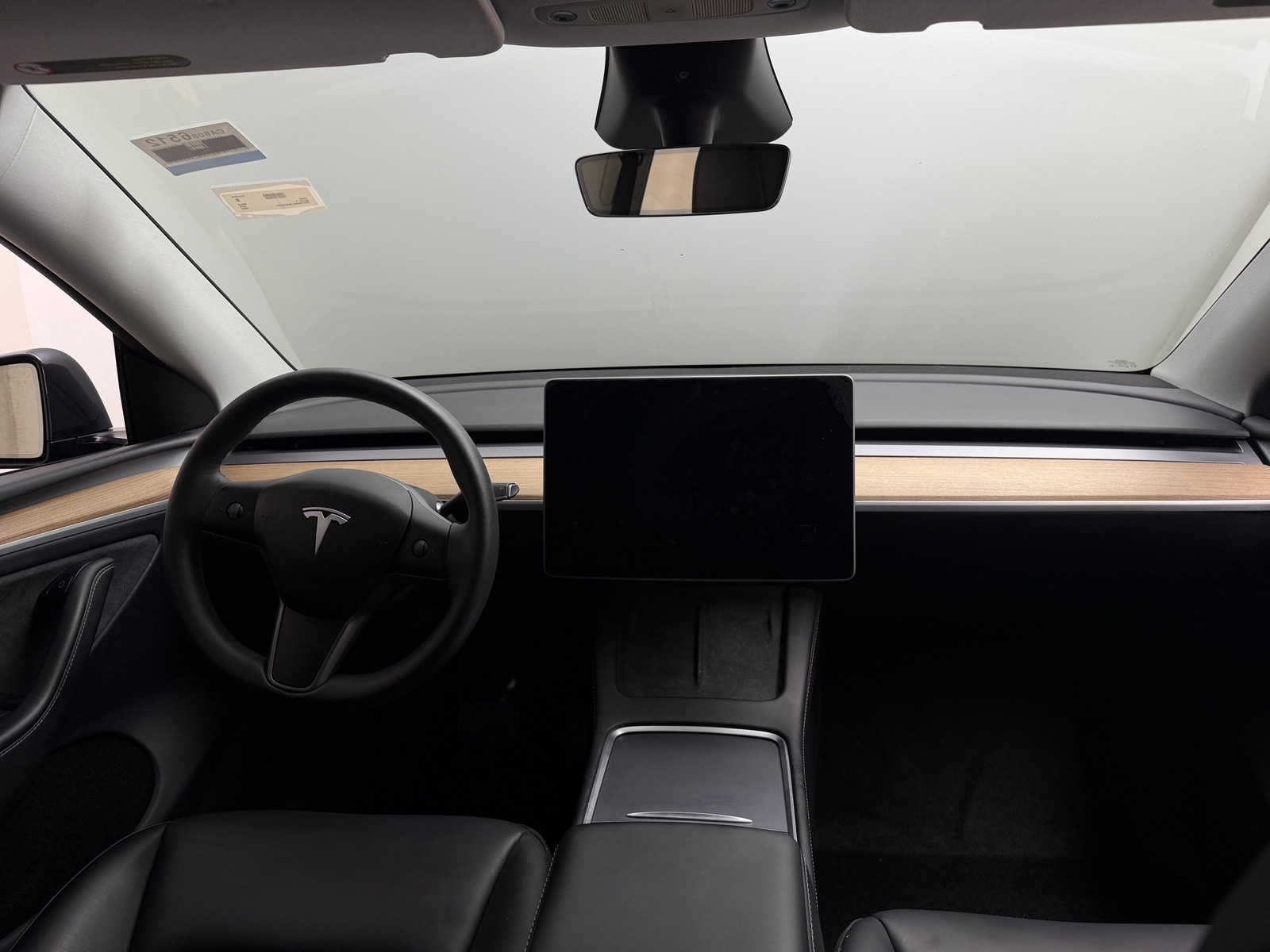 Thumbnail: 2024 Tesla Model Y - 2