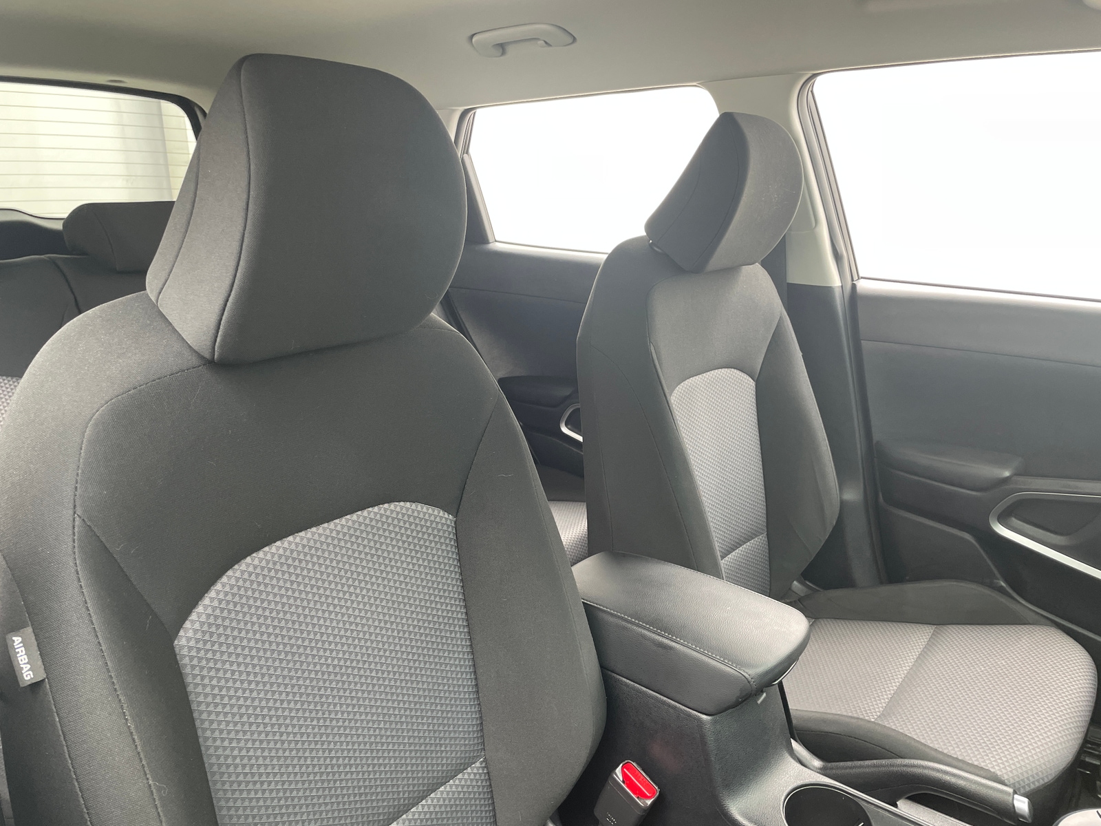 Thumbnail: 2021 Kia Soul - 2