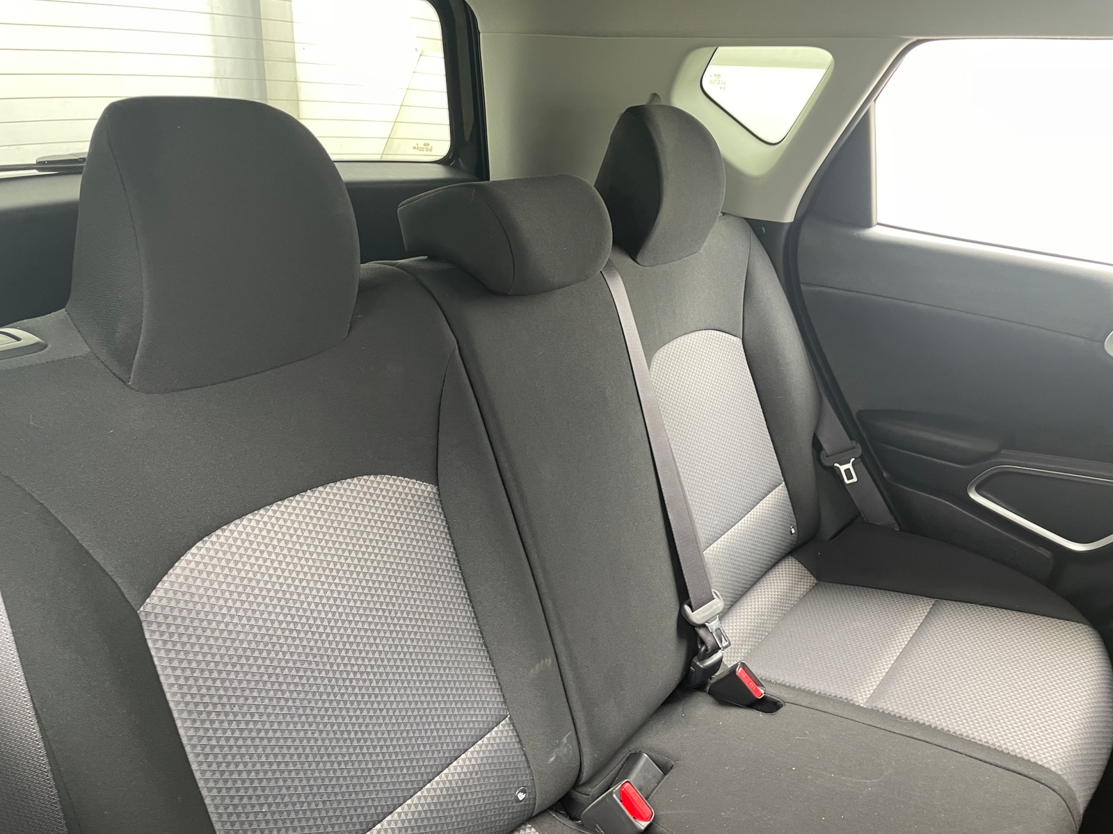 Thumbnail: 2021 Kia Soul - 6