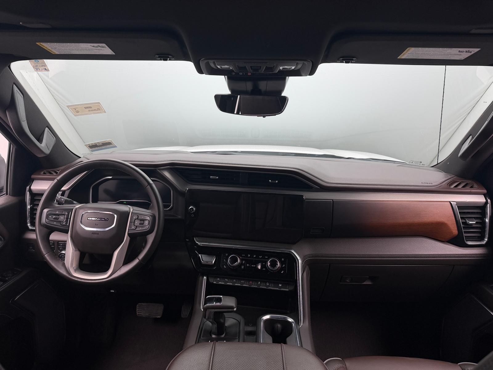 Thumbnail: 2023 GMC Sierra 1500 - 2