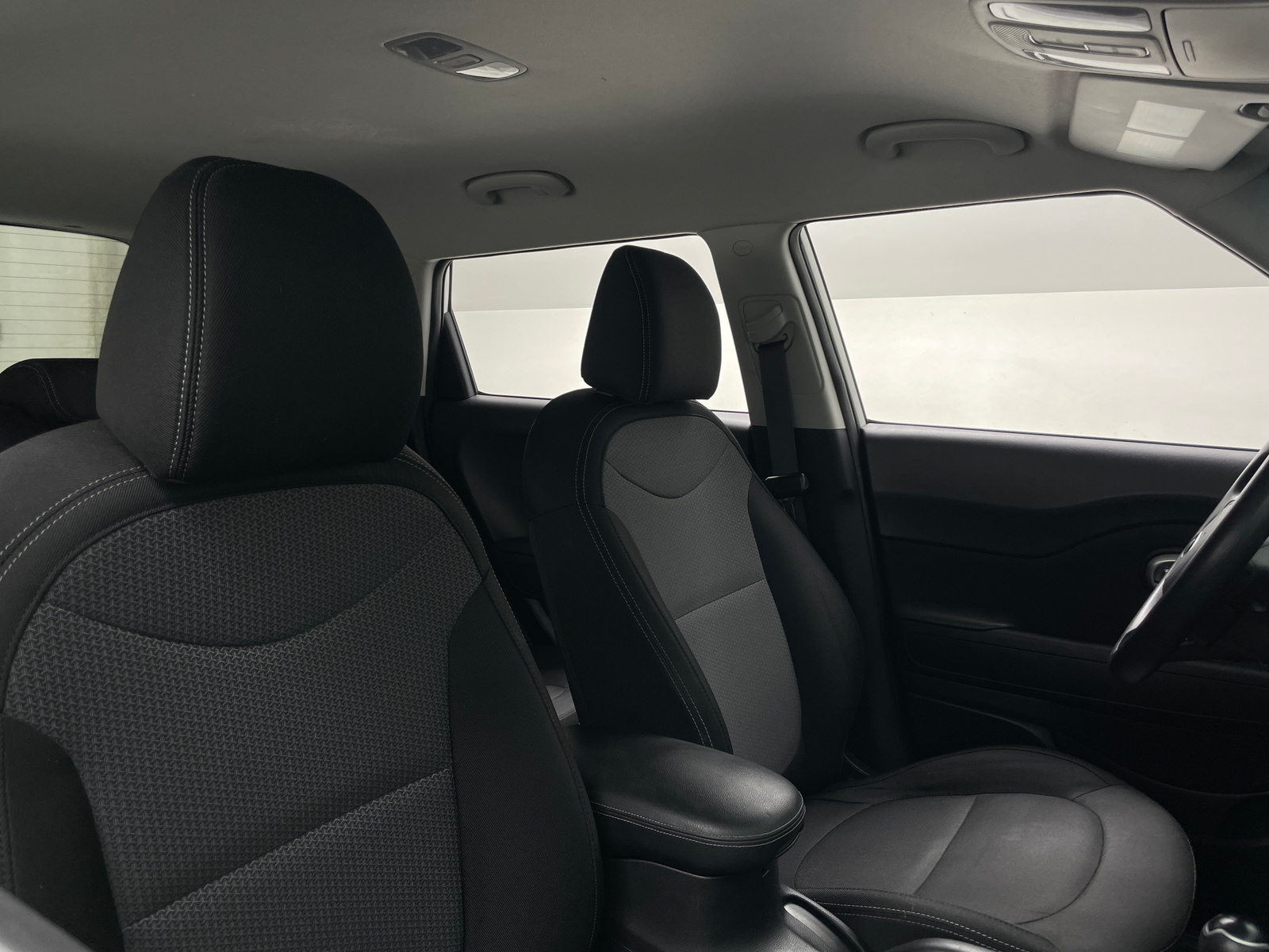 Thumbnail: 2019 Kia Soul - 2
