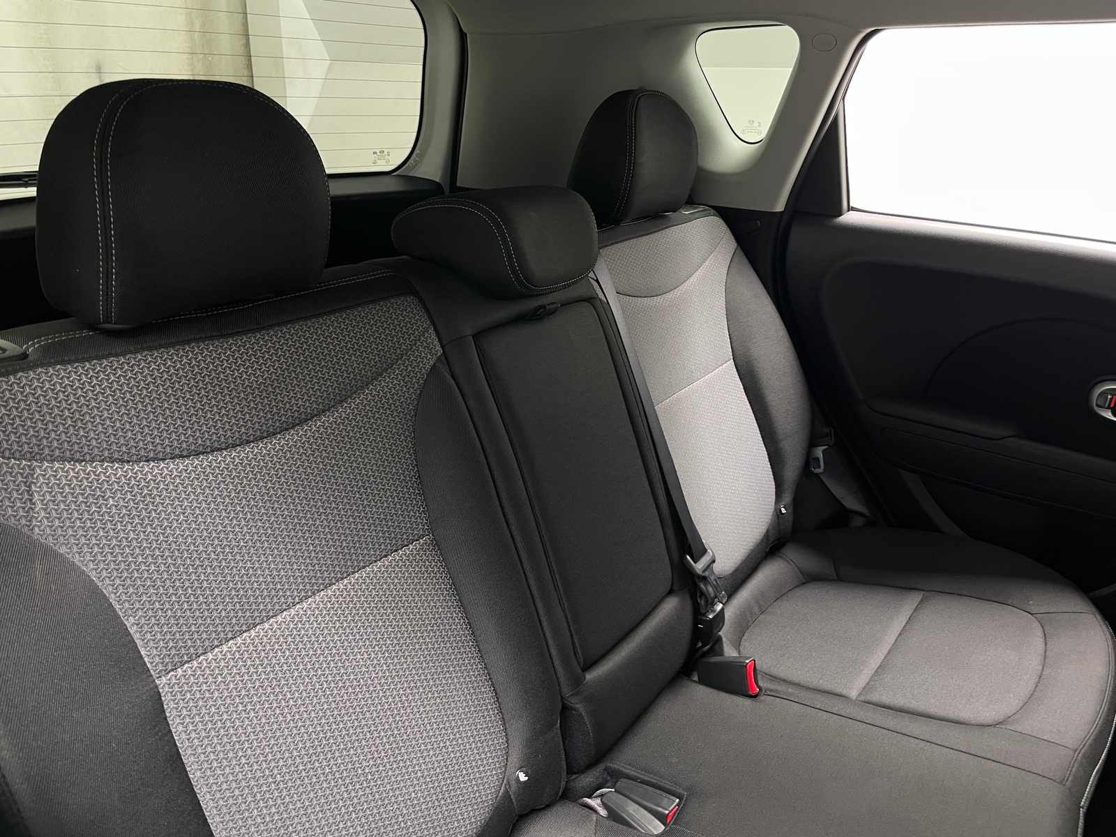 Thumbnail: 2019 Kia Soul - 6