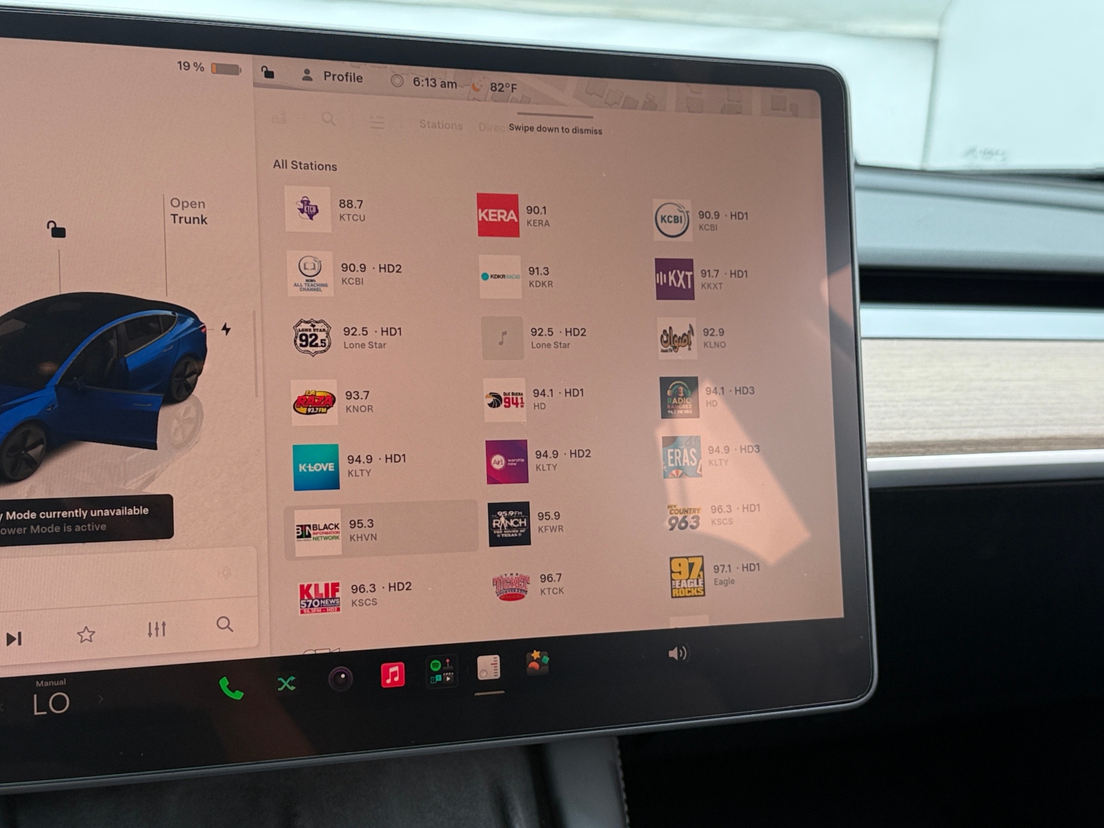 Thumbnail: 2023 Tesla Model 3 - 3