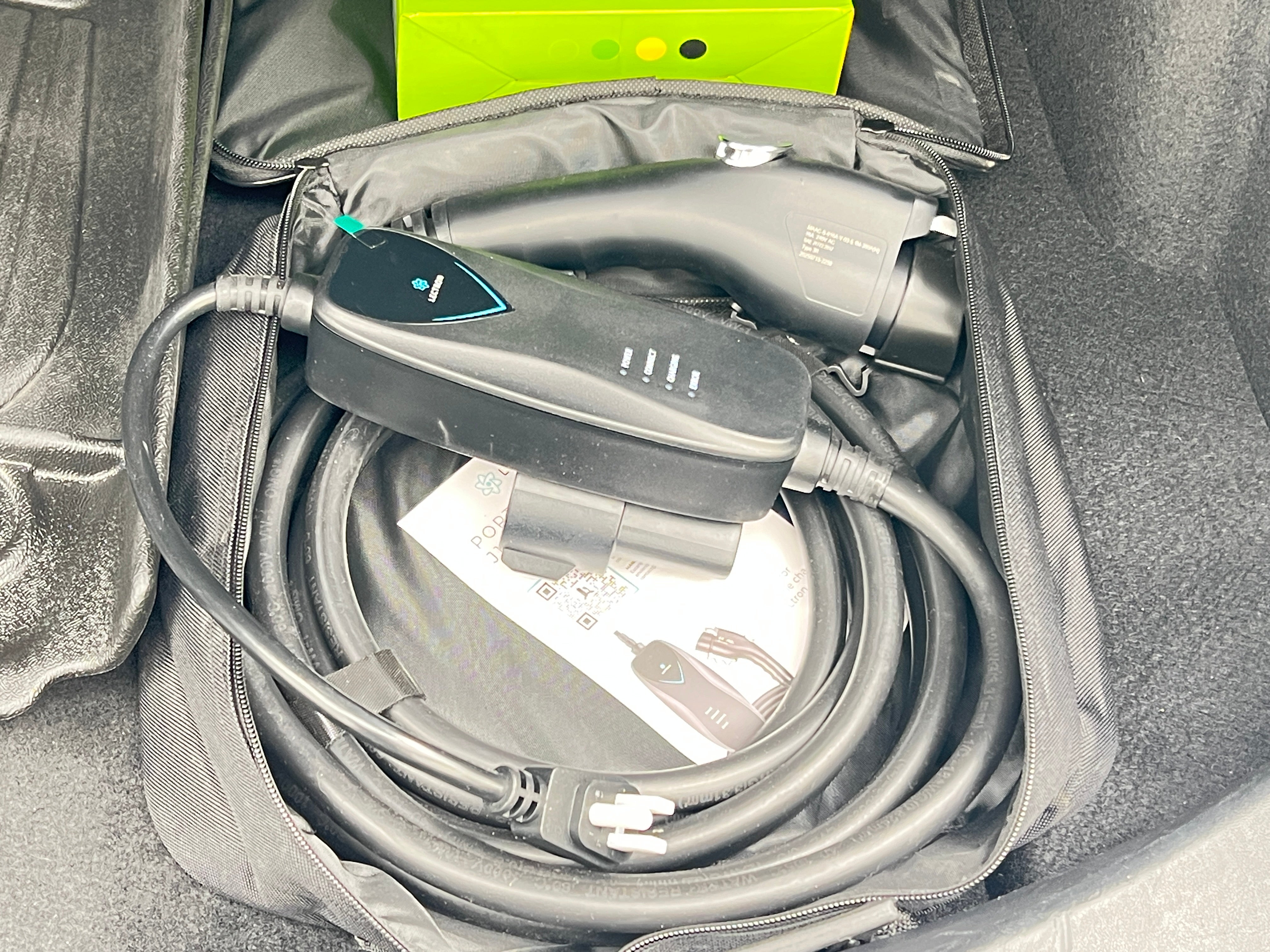 Used 2021 Tesla Model 3 Base with VIN 5YJ3E1EA1MF028130 for sale in Auburn, WA