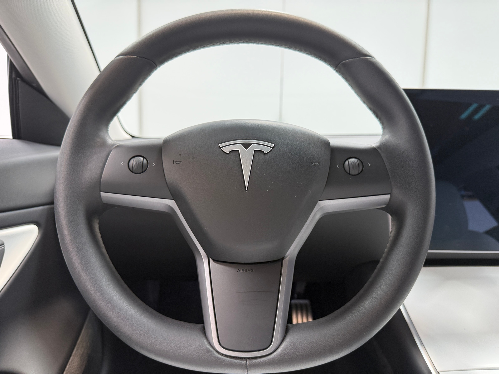 Thumbnail: 2020 Tesla Model 3 - 4