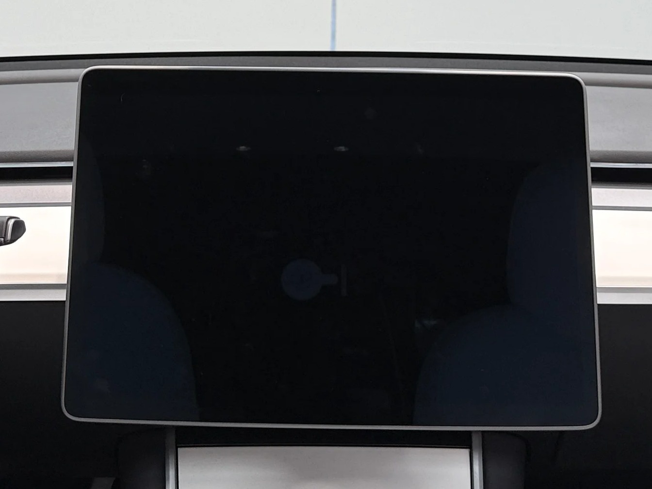 Thumbnail: 2020 Tesla Model 3 - 3