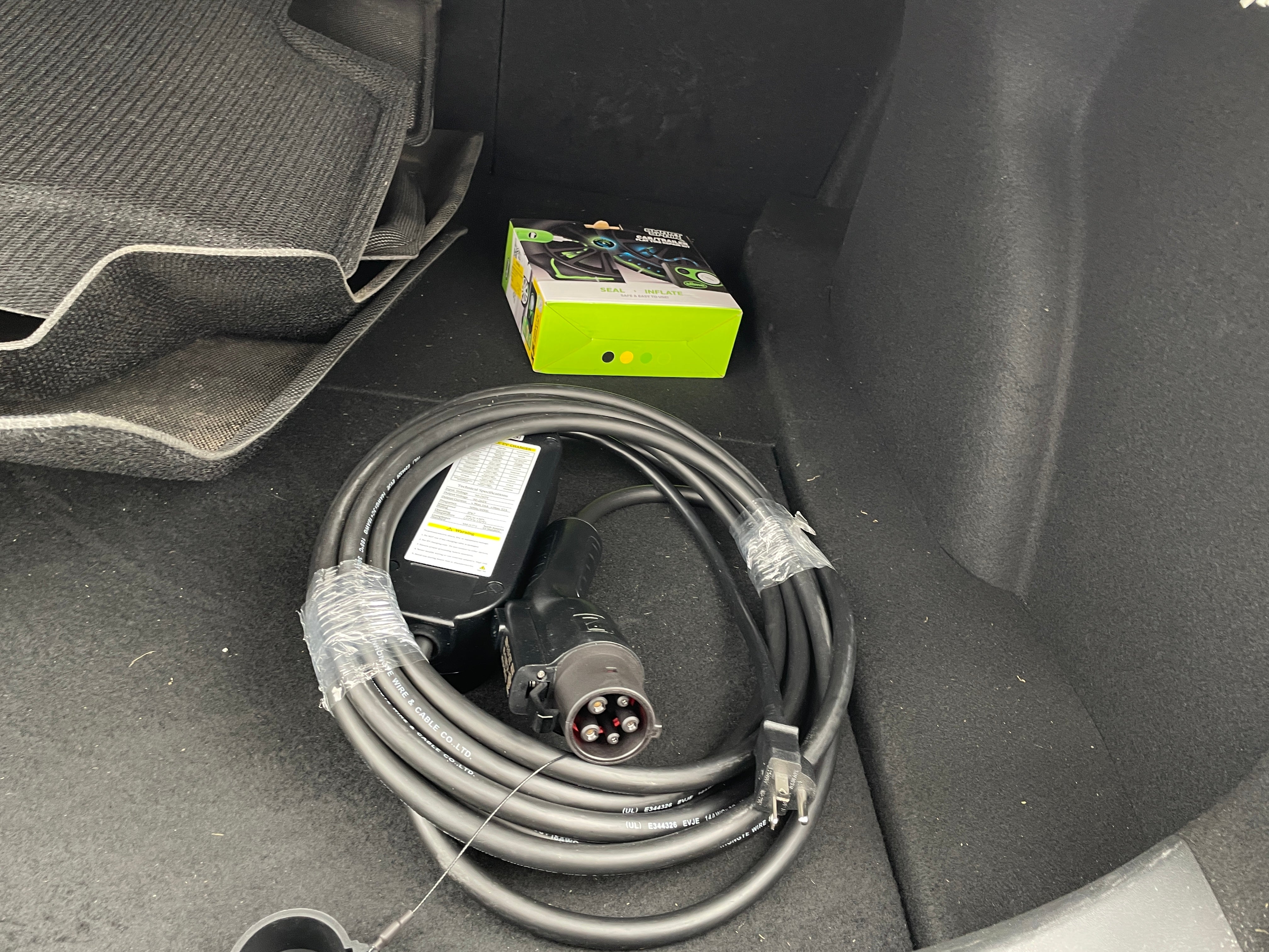 Used 2023 Tesla Model 3 Base with VIN 5YJ3E1EA9PF645490 for sale in Auburn, WA