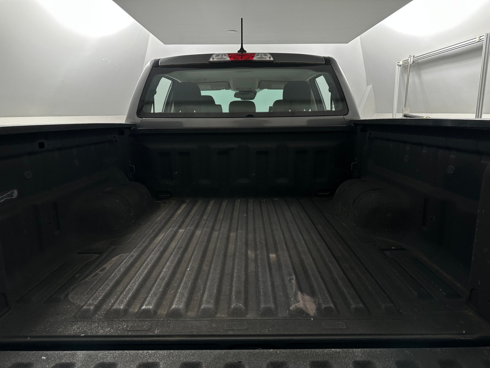 Thumbnail: 2021 Ford Ranger - 7