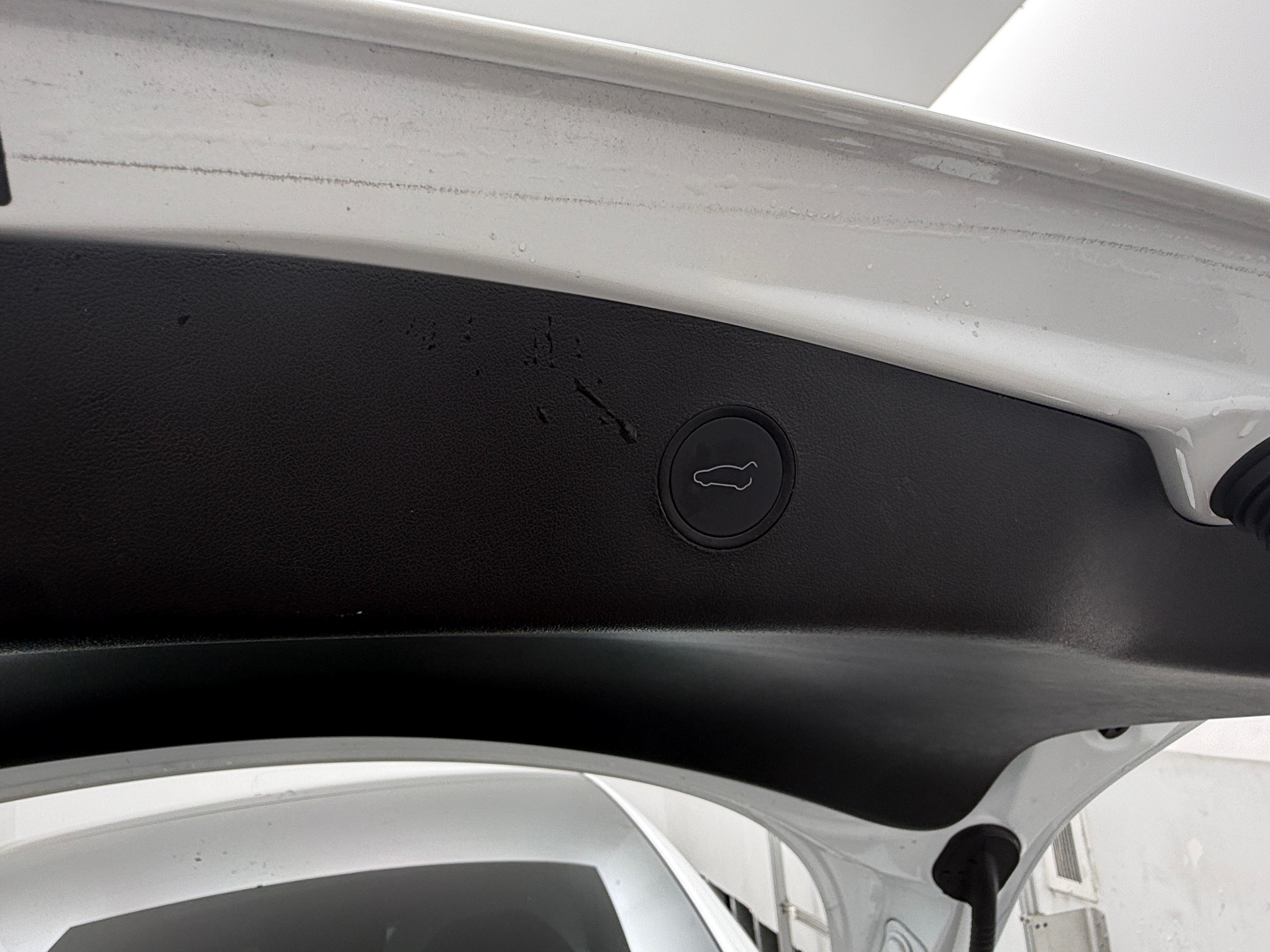 Used 2021 Tesla Model 3 Base with VIN 5YJ3E1EA9MF858810 for sale in Auburn, WA