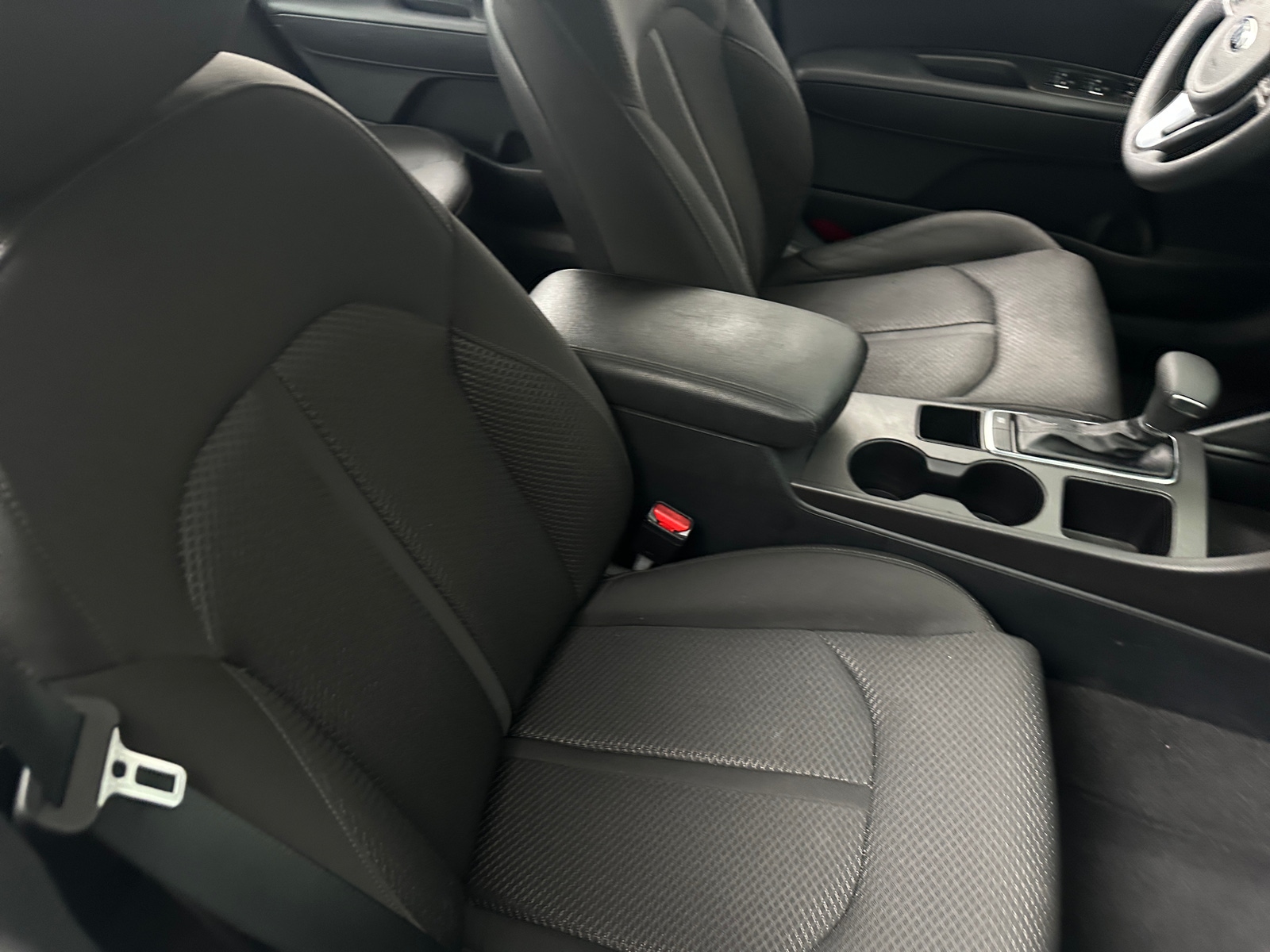 Thumbnail: 2016 Kia Optima - 2