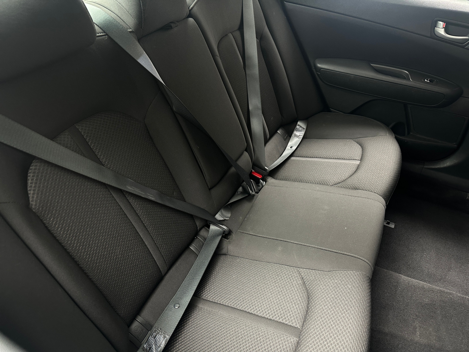 Thumbnail: 2016 Kia Optima - 6